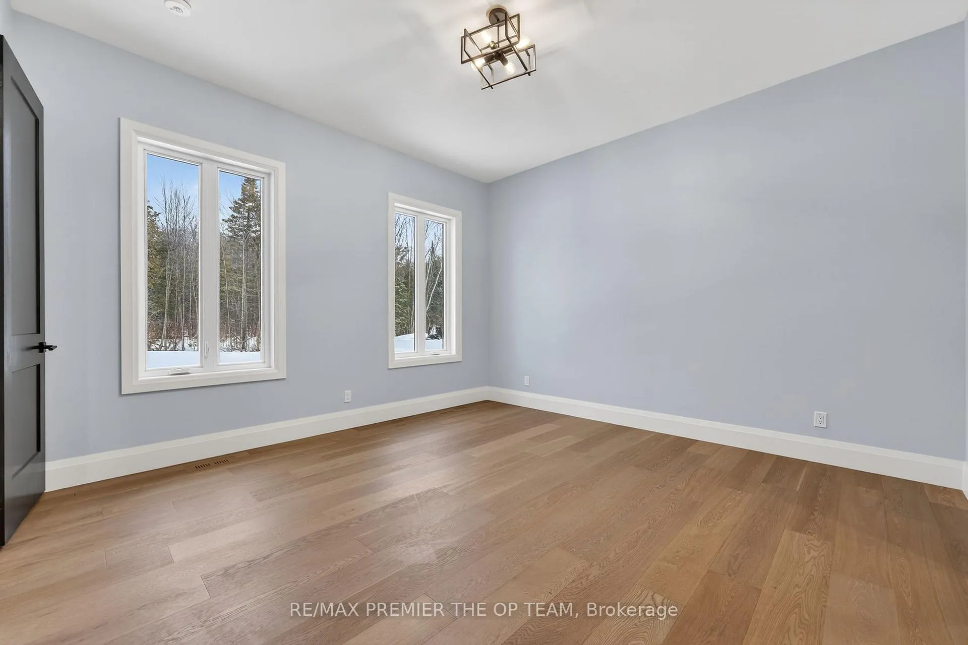 Photo 43 of 60 Marni Lane, Springwater, Rural Springwater — HOMEH