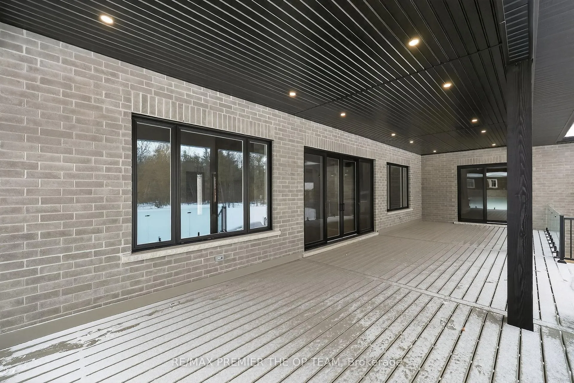 Photo 45 of 60 Marni Lane, Springwater, Rural Springwater — HOMEH