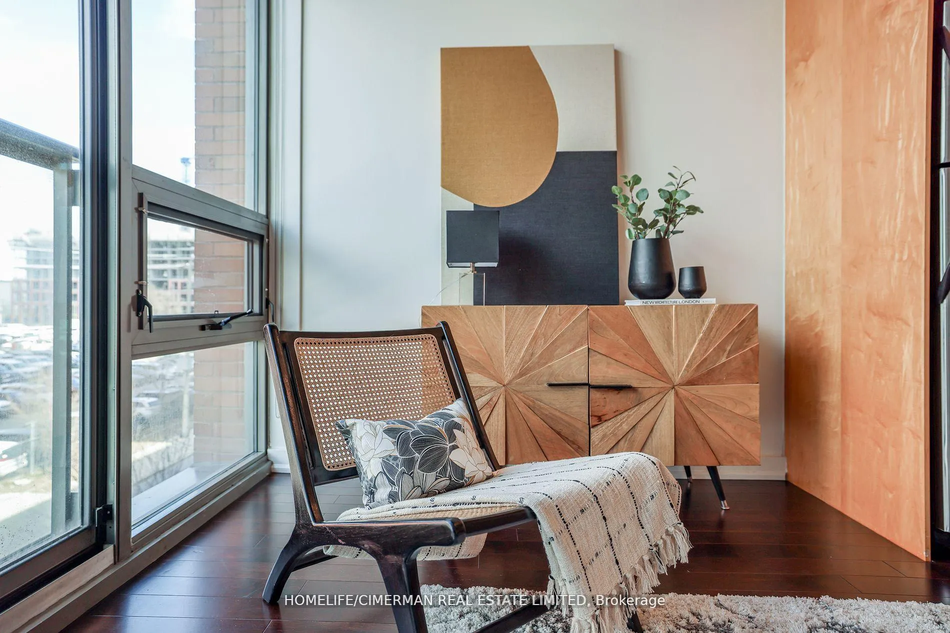 Photo 18 of Unit 314, 33 Mill Street, Toronto, Waterfront Communities — HOMEH