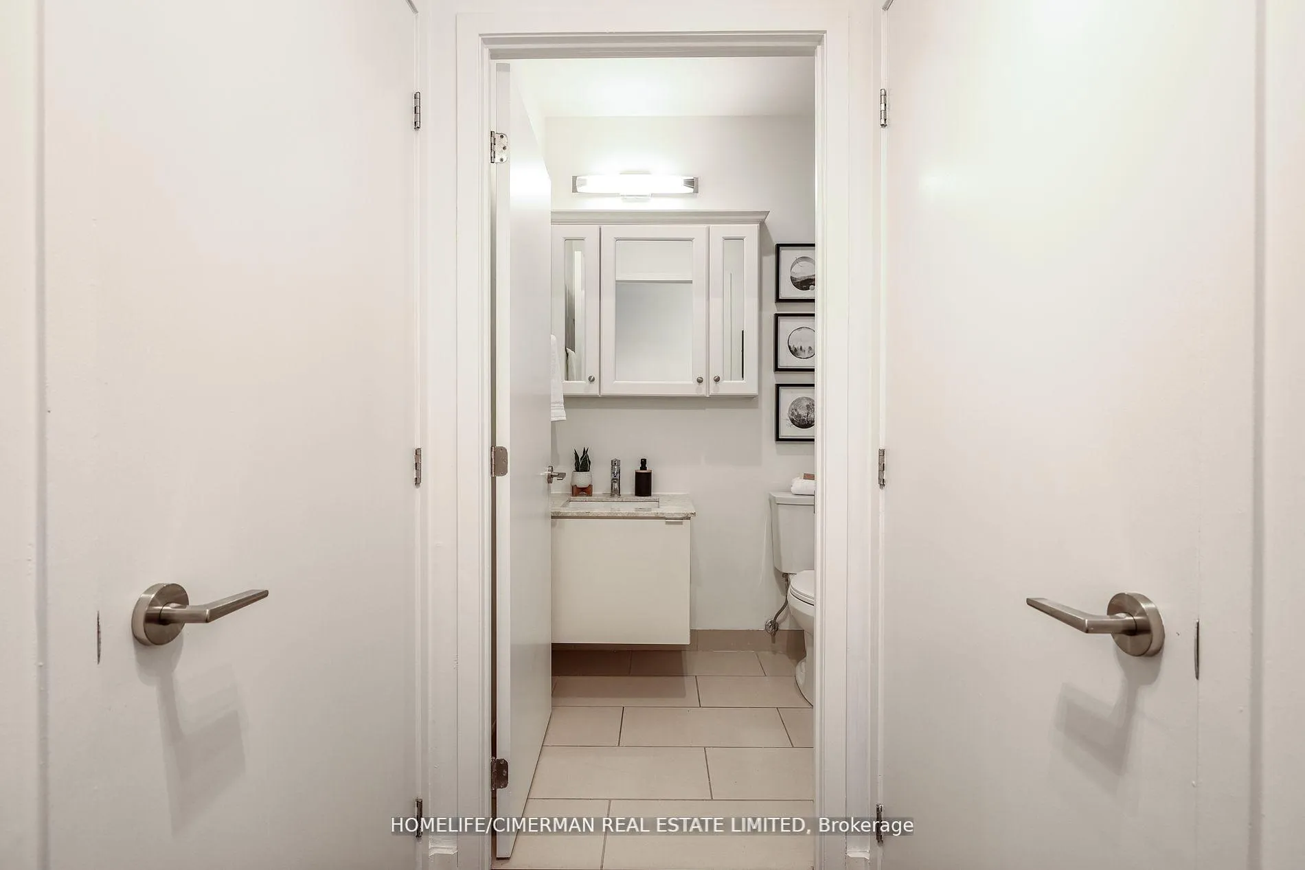 Photo 20 of Unit 314, 33 Mill Street, Toronto, Waterfront Communities — HOMEH