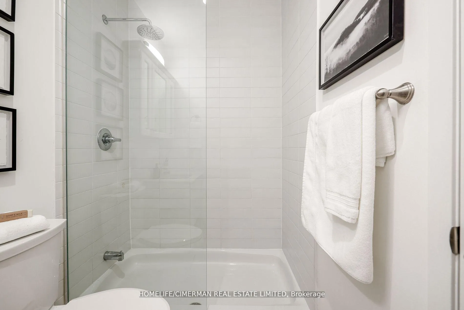 Photo 22 of Unit 314, 33 Mill Street, Toronto, Waterfront Communities — HOMEH
