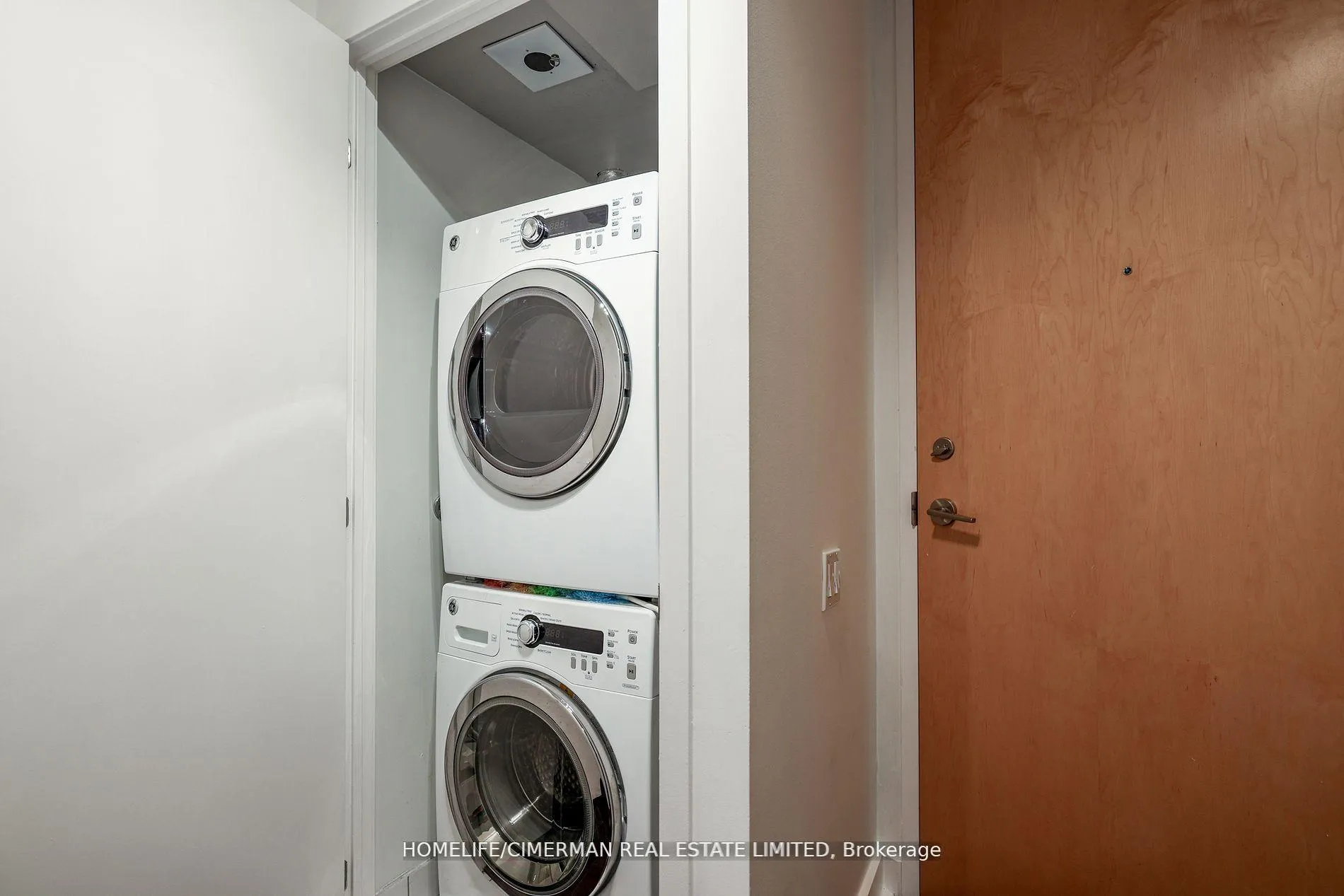 Photo 23 of Unit 314, 33 Mill Street, Toronto, Waterfront Communities — HOMEH