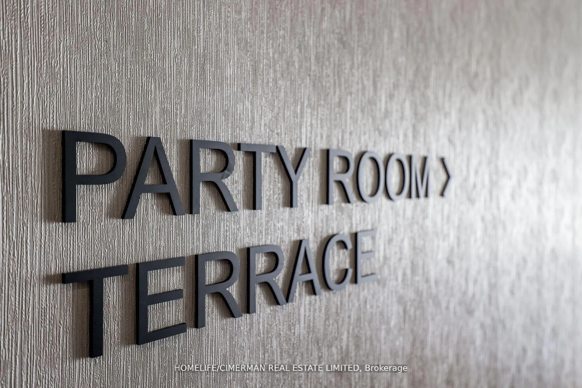 Photo 25 of Unit 314, 33 Mill Street, Toronto, Waterfront Communities — HOMEH