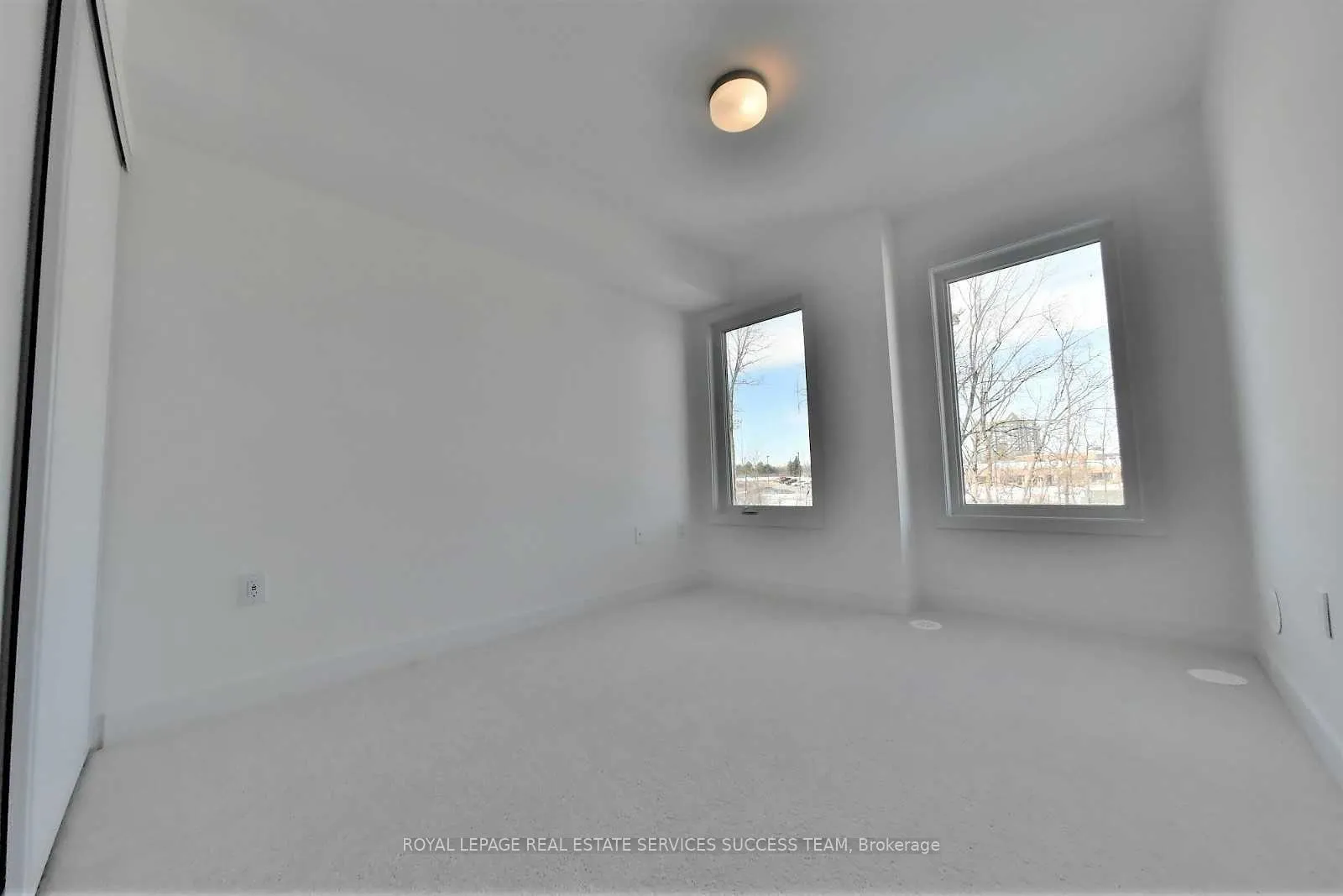 Photo 13 of Unit 24, 3473 Widdicombe Way, Mississauga, Erin Mills — HOMEH