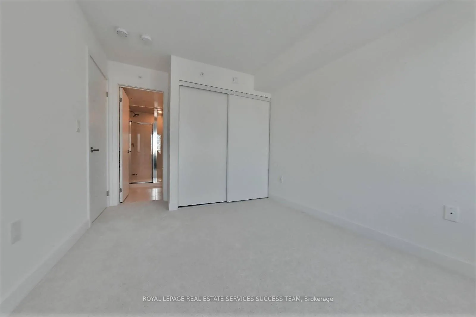 Photo 14 of Unit 24, 3473 Widdicombe Way, Mississauga, Erin Mills — HOMEH