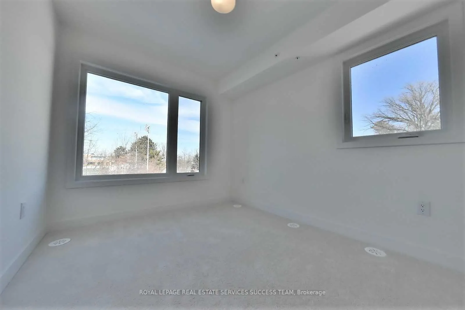 Photo 16 of Unit 24, 3473 Widdicombe Way, Mississauga, Erin Mills — HOMEH