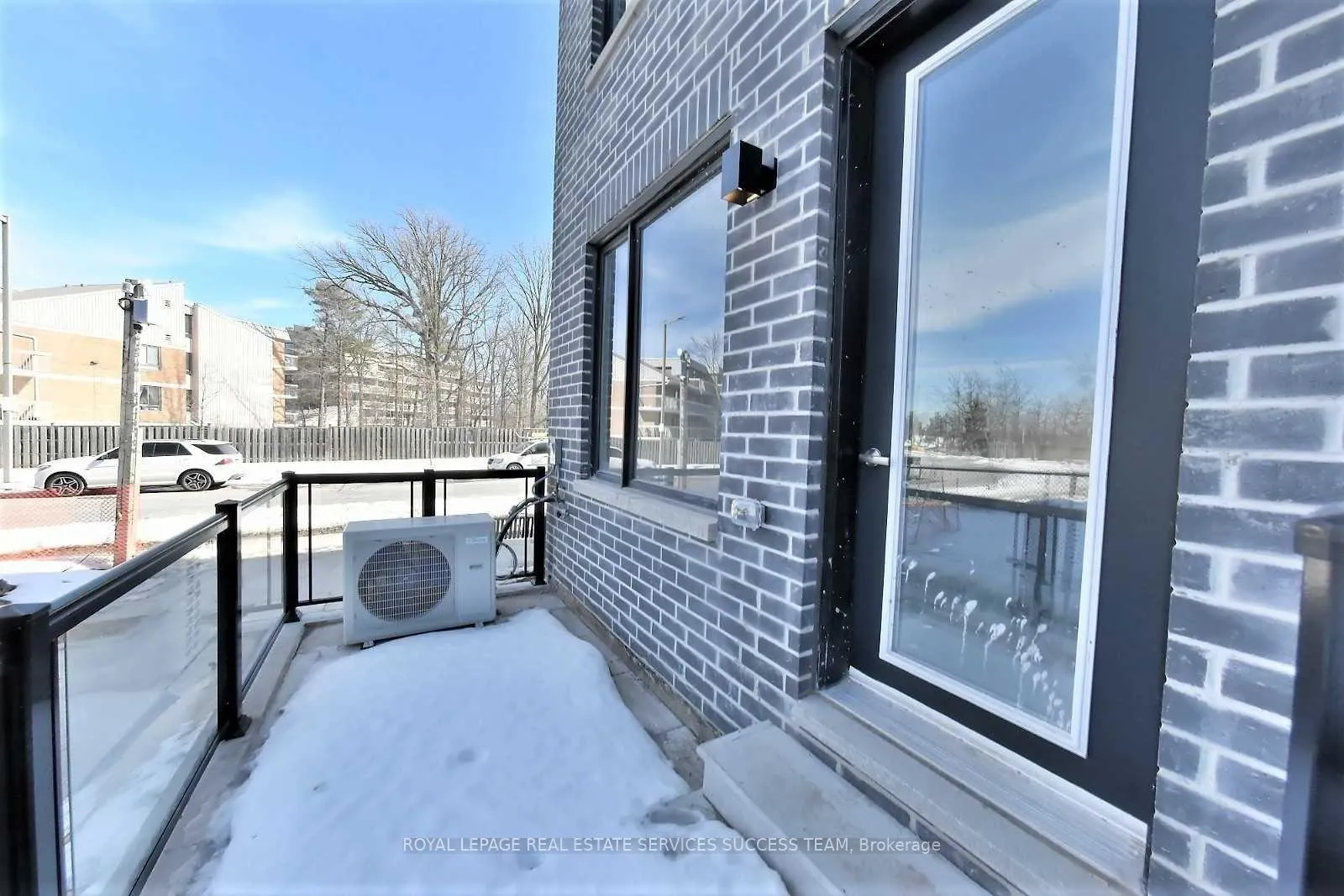 Photo 19 of Unit 24, 3473 Widdicombe Way, Mississauga, Erin Mills — HOMEH