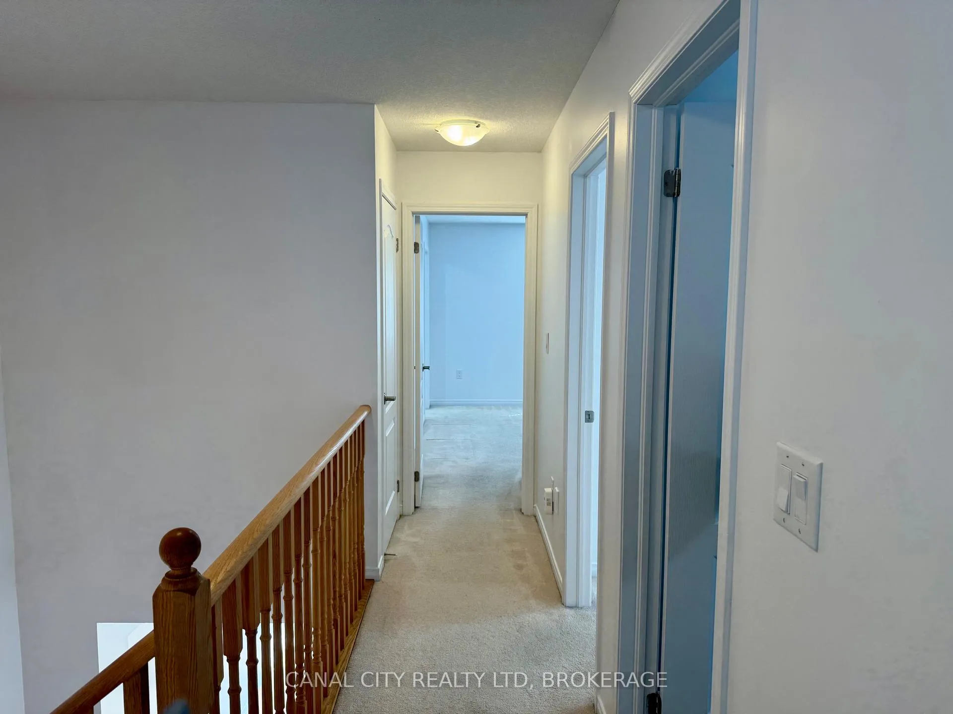 Photo 13 of 51 Esther Crescent, Thorold, Hurricane/Merrittville — HOMEH