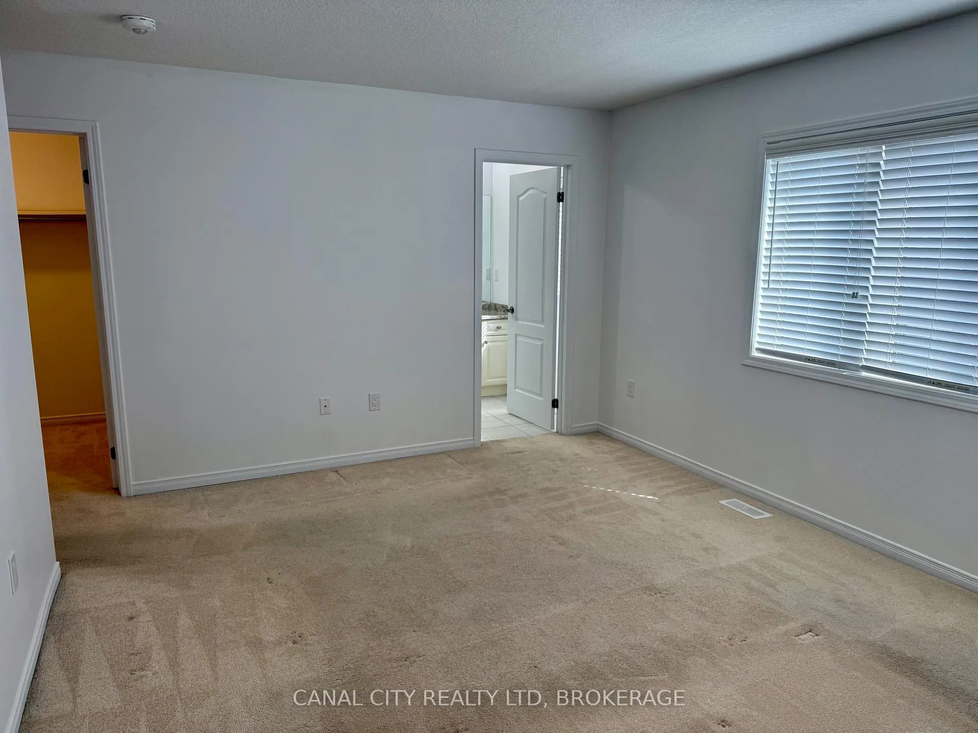 Photo 15 of 51 Esther Crescent, Thorold, Hurricane/Merrittville — HOMEH