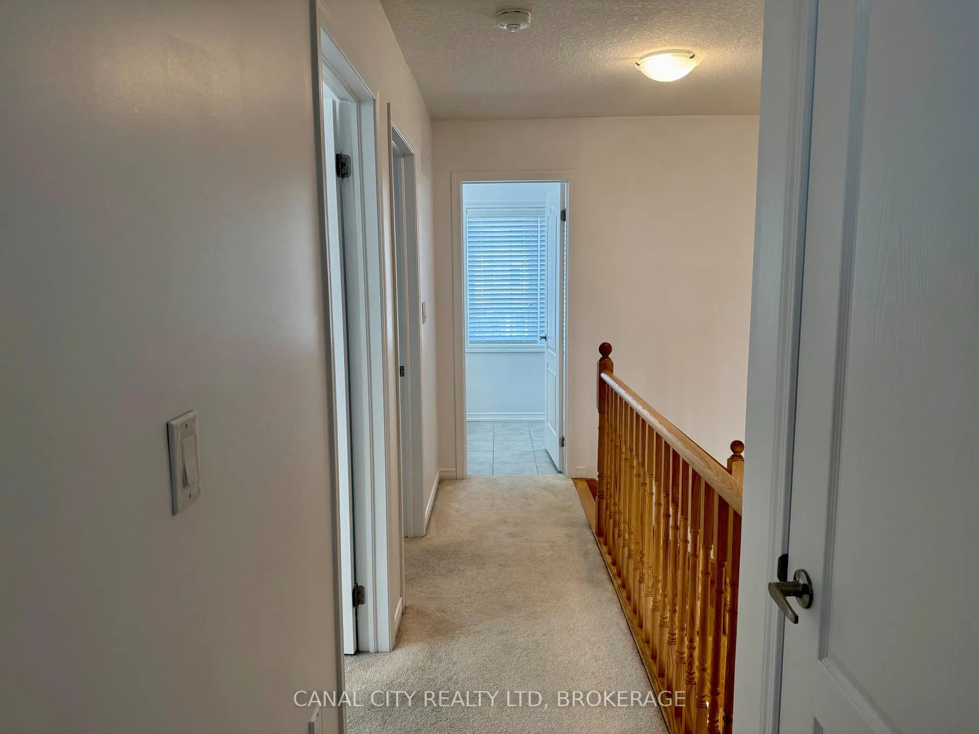 Photo 18 of 51 Esther Crescent, Thorold, Hurricane/Merrittville — HOMEH