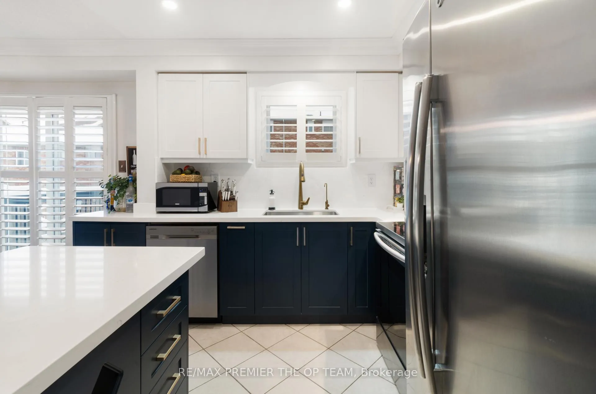 Photo 11 of 28 Kelso Crescent, Vaughan, Maple — HOMEH