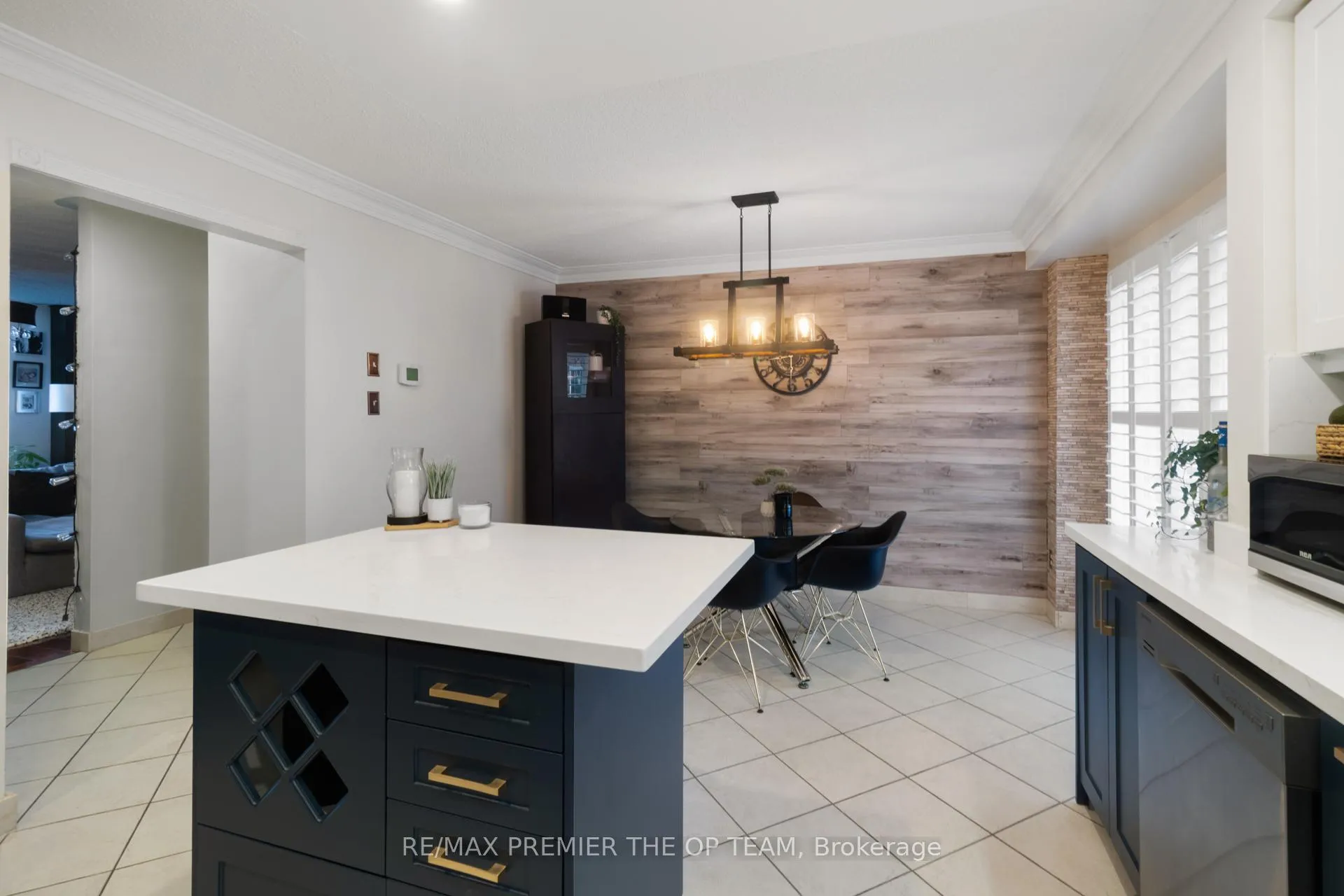 Photo 19 of 28 Kelso Crescent, Vaughan, Maple — HOMEH
