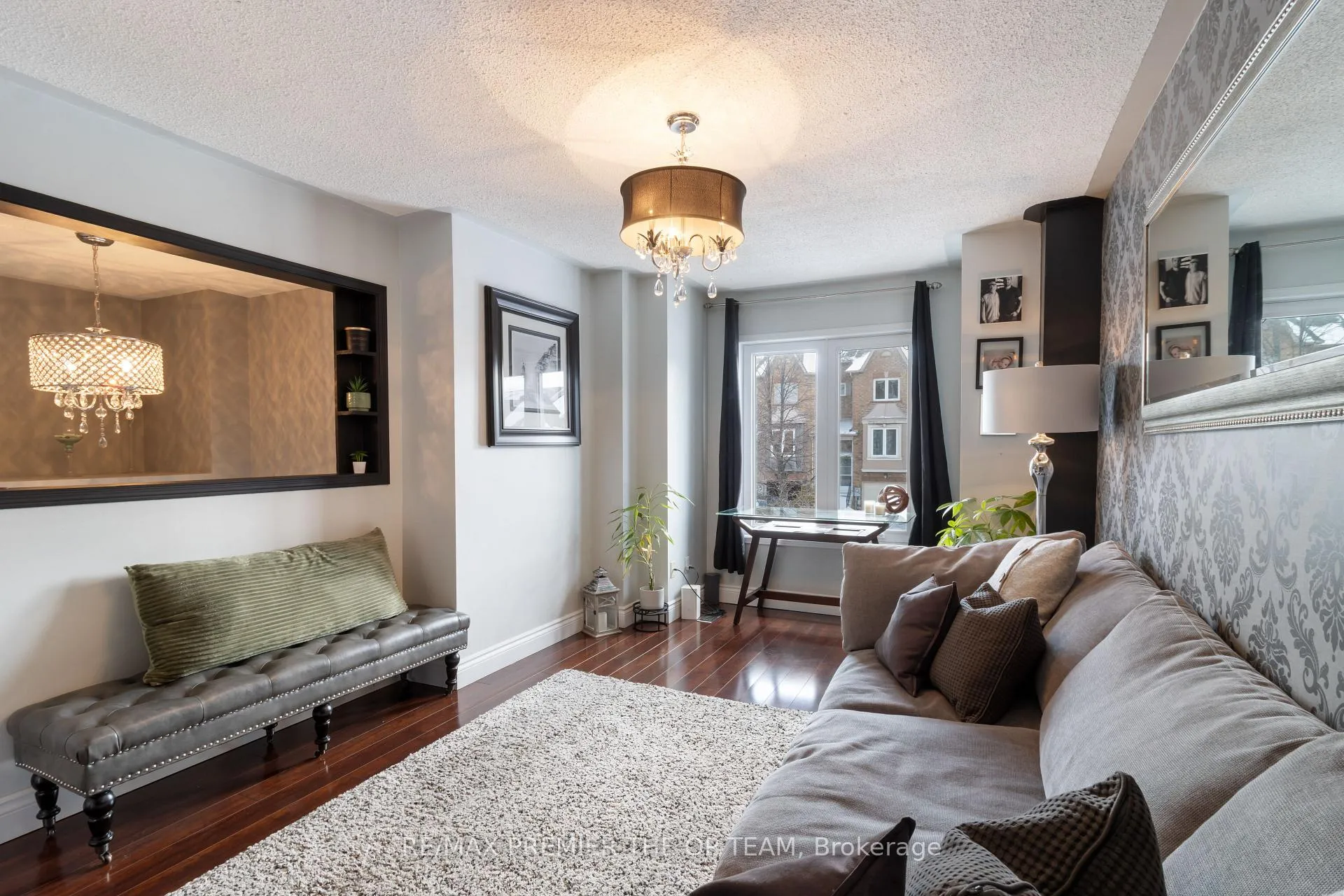 Photo 25 of 28 Kelso Crescent, Vaughan, Maple — HOMEH