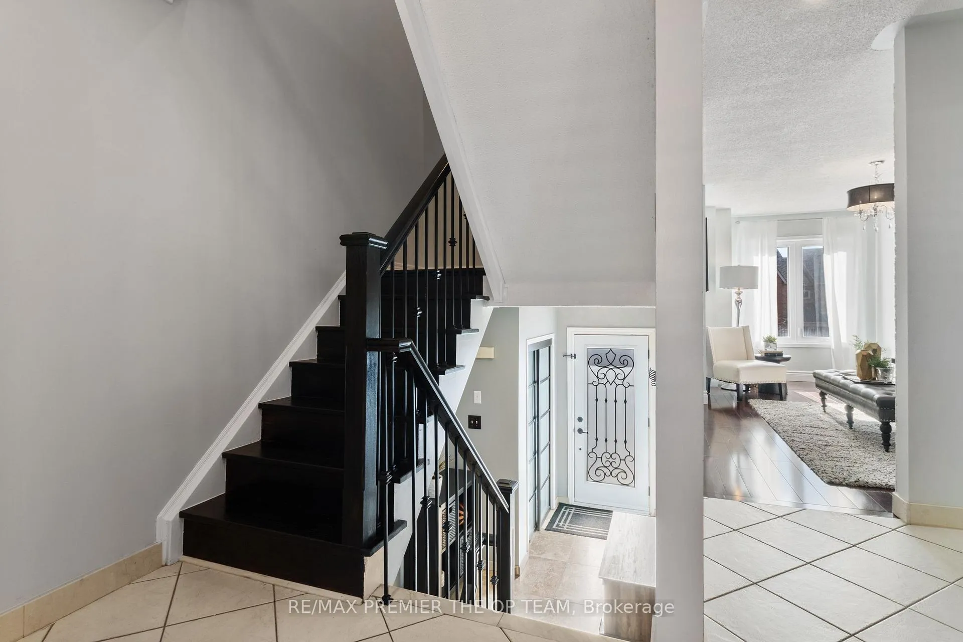 Photo 27 of 28 Kelso Crescent, Vaughan, Maple — HOMEH