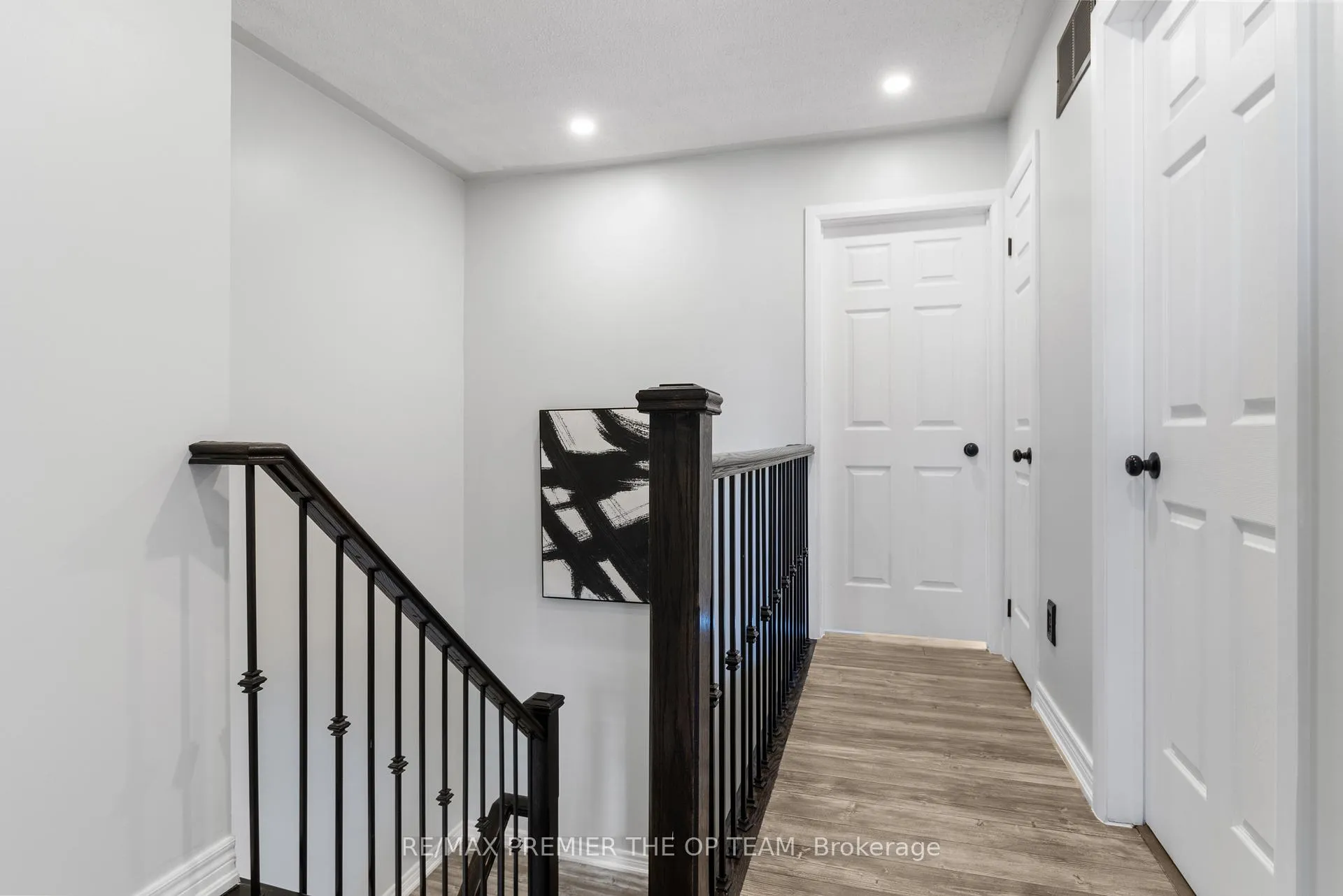 Photo 28 of 28 Kelso Crescent, Vaughan, Maple — HOMEH
