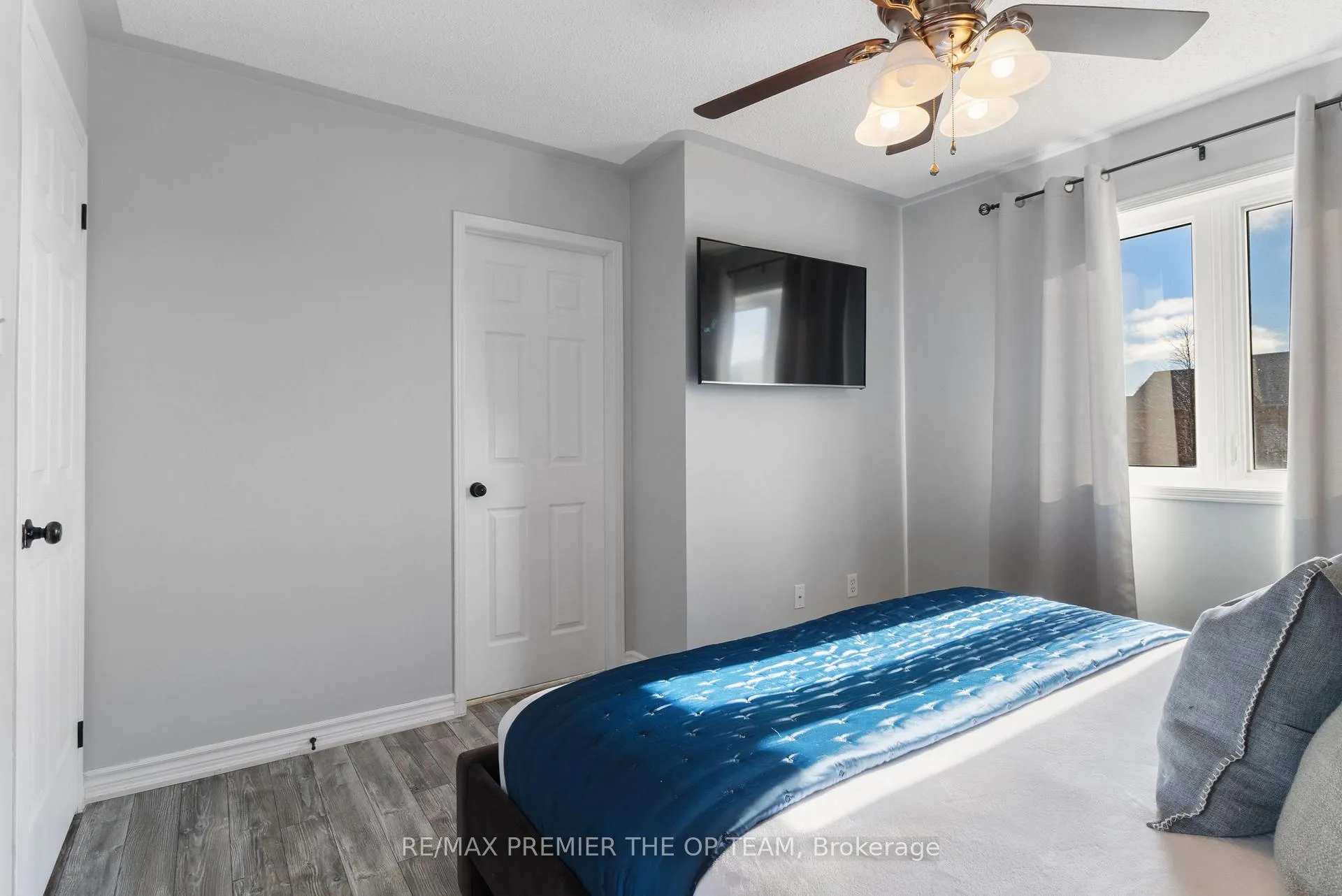 Photo 30 of 28 Kelso Crescent, Vaughan, Maple — HOMEH