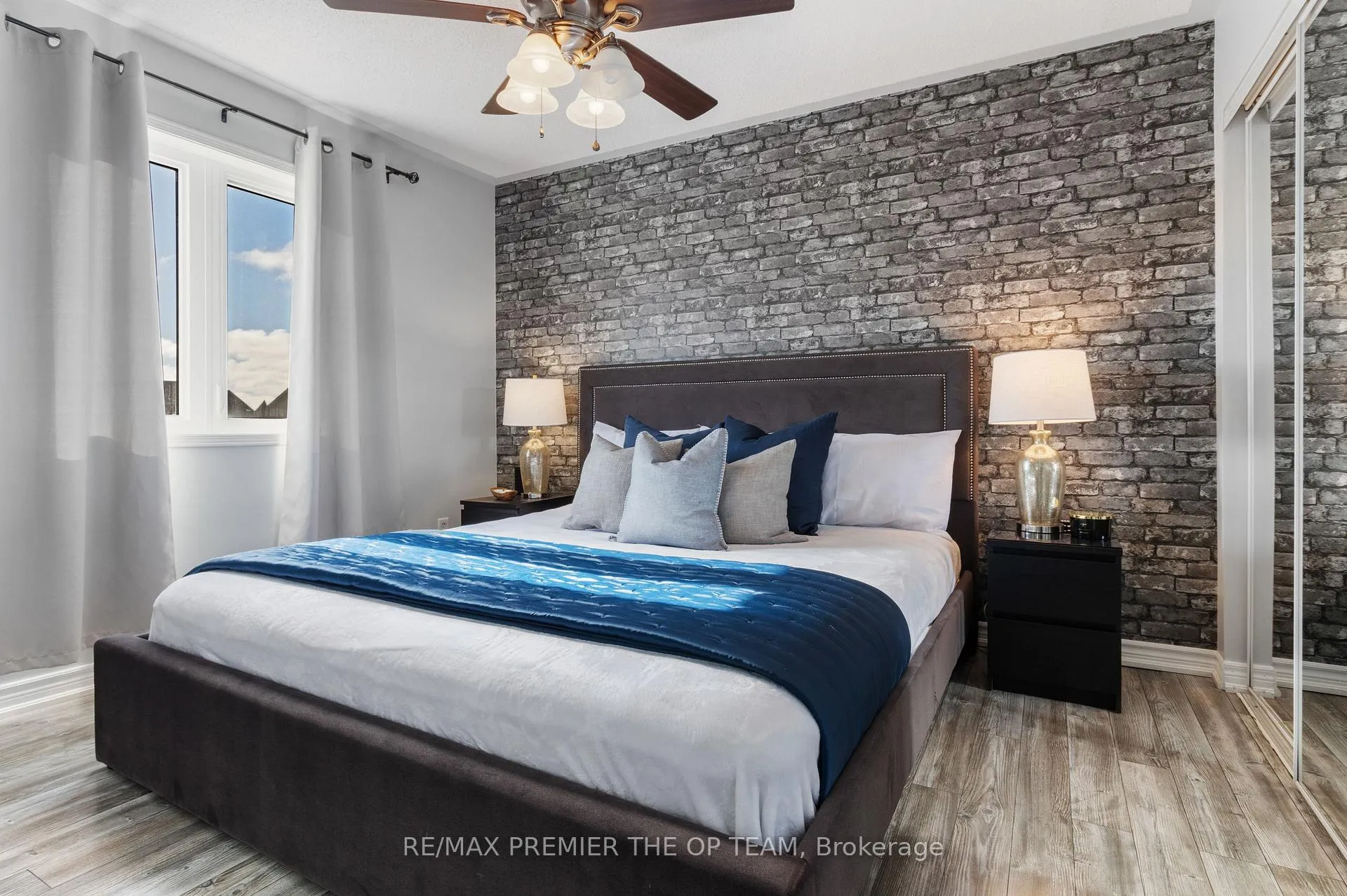 Photo 32 of 28 Kelso Crescent, Vaughan, Maple — HOMEH