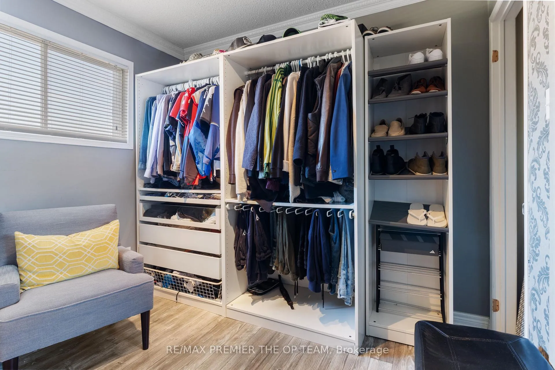 Photo 33 of 28 Kelso Crescent, Vaughan, Maple — HOMEH