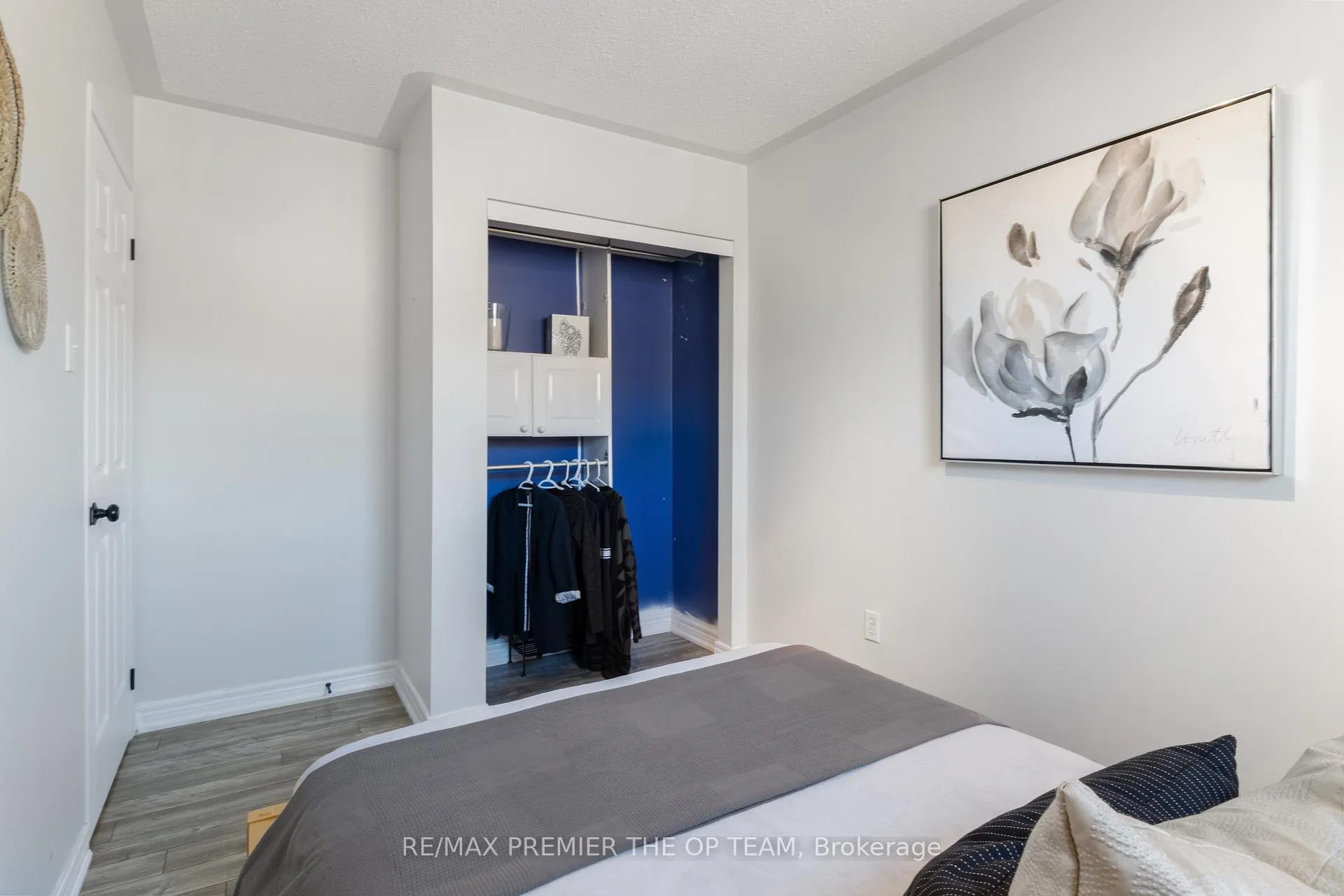 Photo 37 of 28 Kelso Crescent, Vaughan, Maple — HOMEH