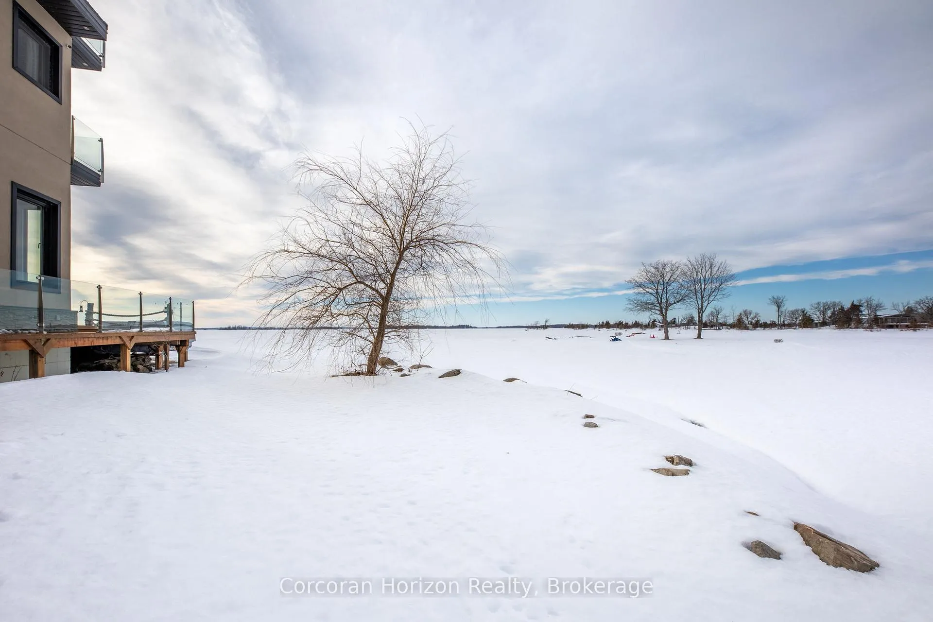 Photo 4 of 74 Arbour Trail, Tay, Rural Tay — HOMEH