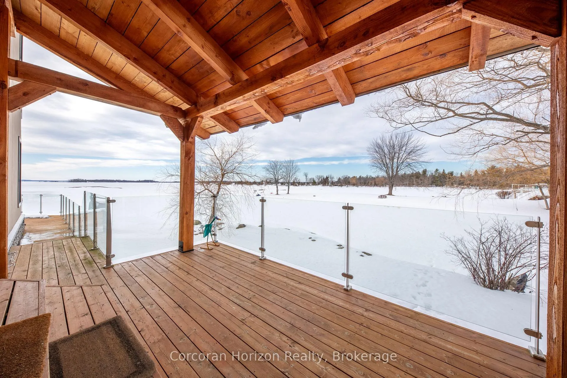 Photo 5 of 74 Arbour Trail, Tay, Rural Tay — HOMEH