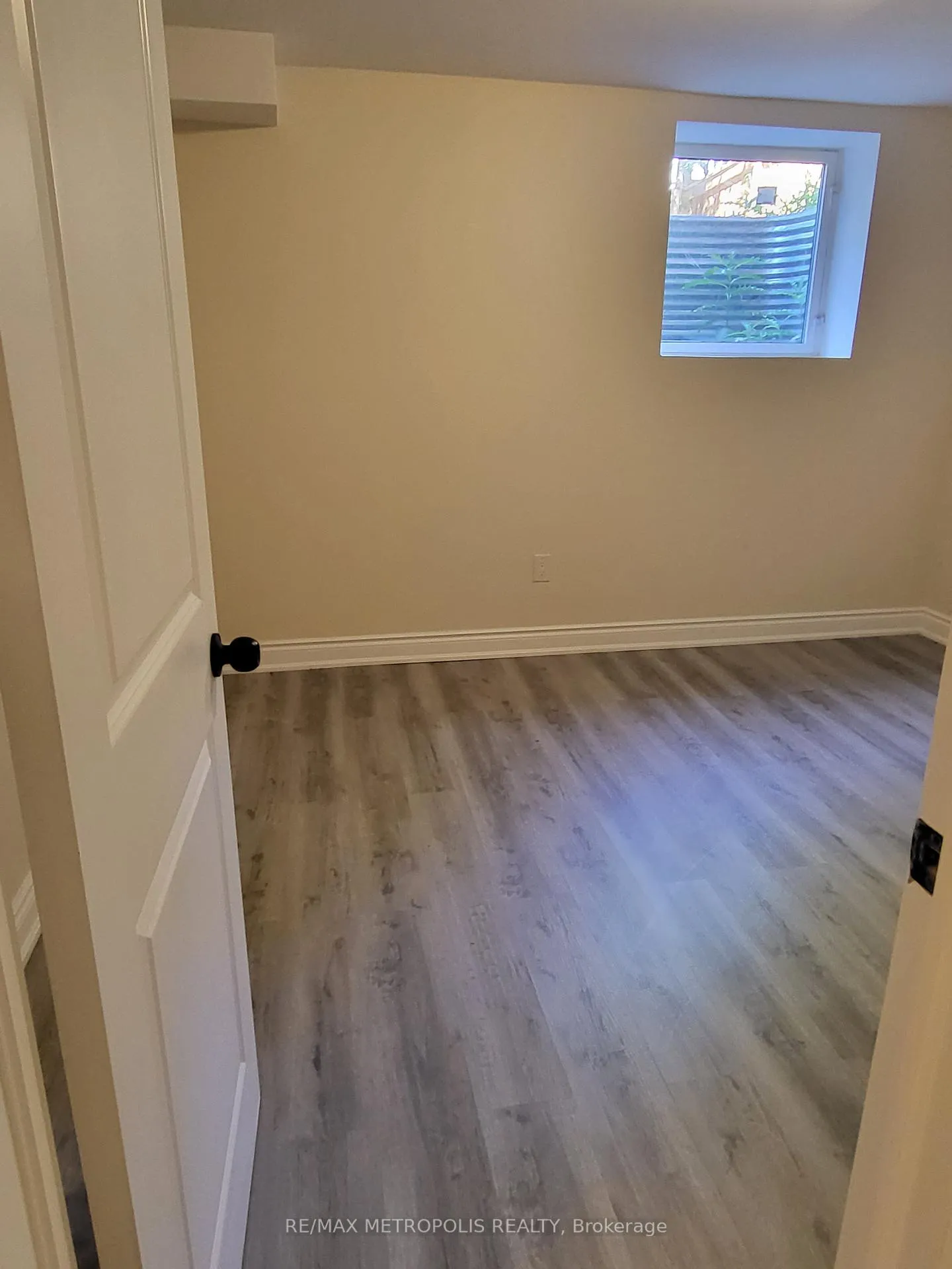 Photo 3 of Unit Basement, 3682 Indigo Crescent, Mississauga, Lisgar — HOMEH