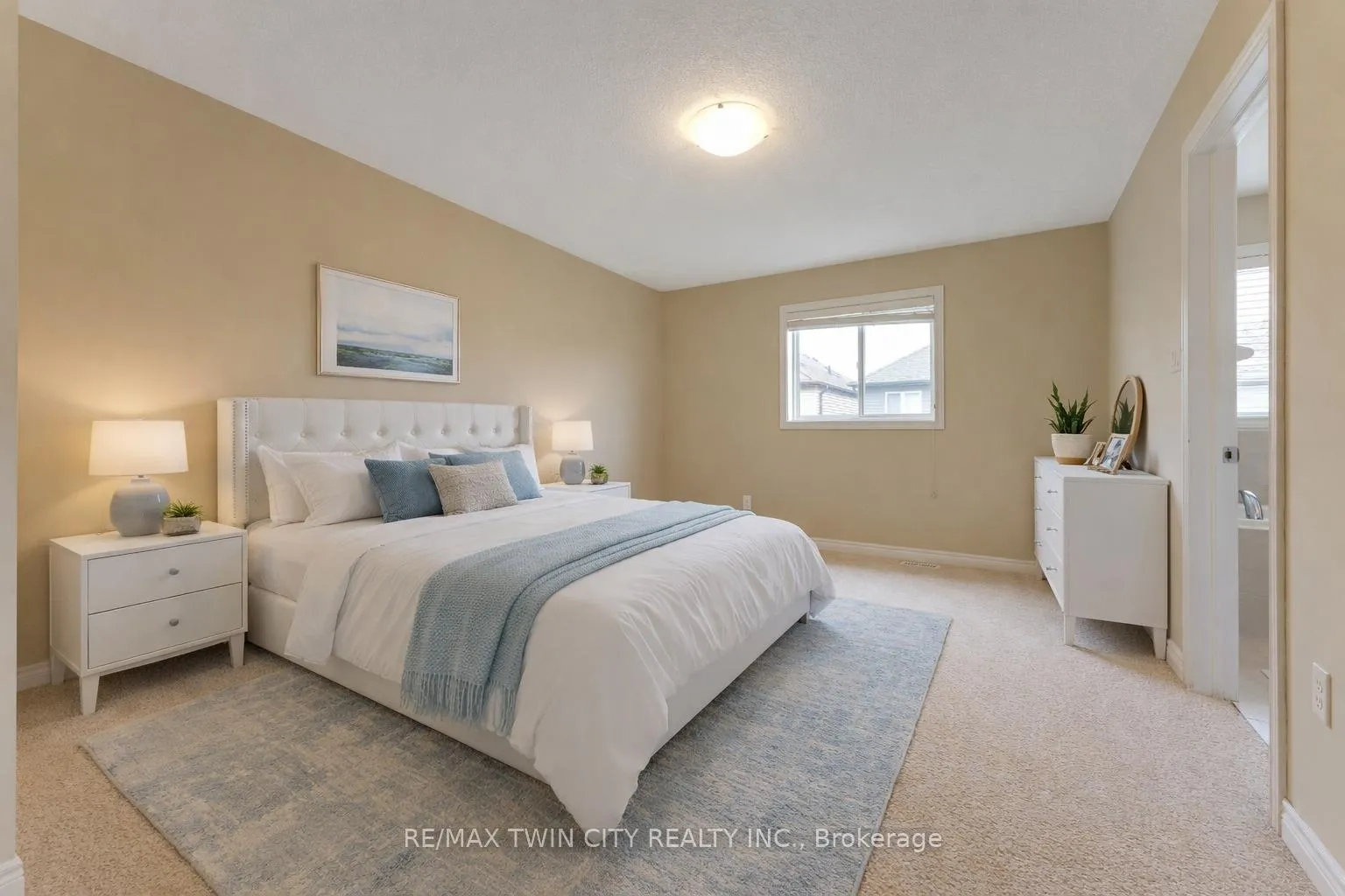 Photo 17 of 17 Valleybrook Drive, Kitchener — HOMEH