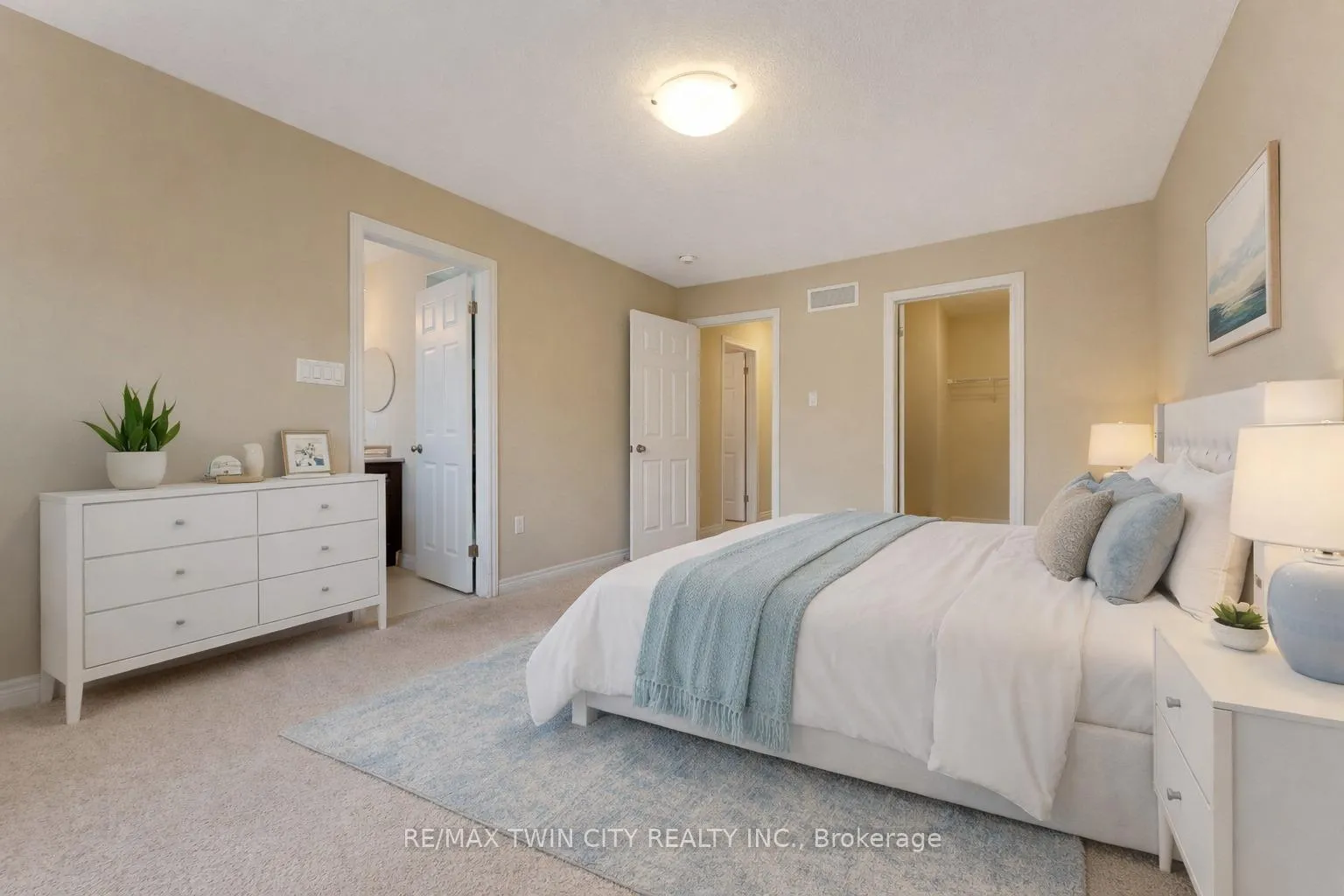 Photo 18 of 17 Valleybrook Drive, Kitchener — HOMEH
