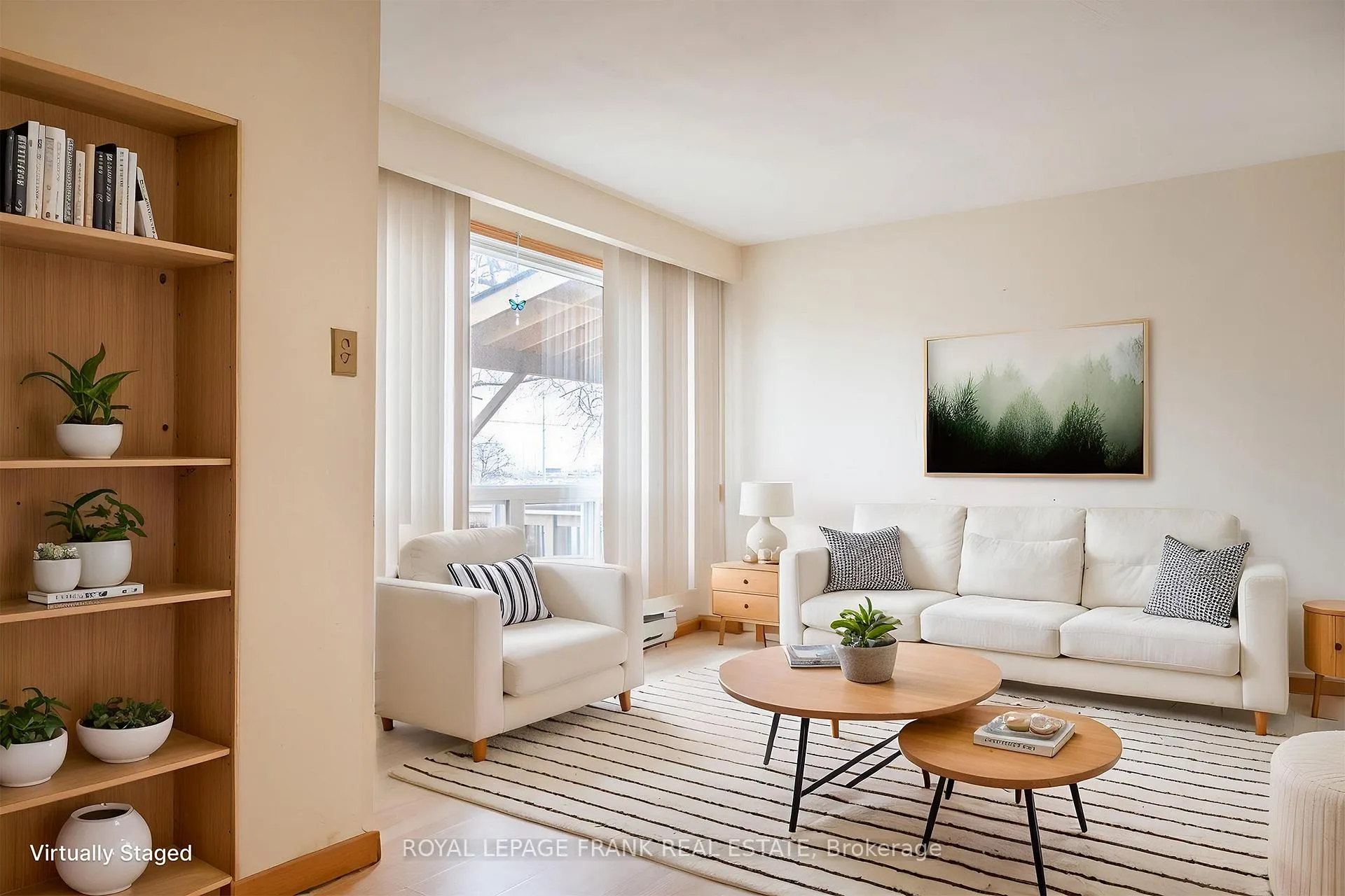 Photo 6 of 1120 King Street, Whitby, Downtown Whitby — HOMEH