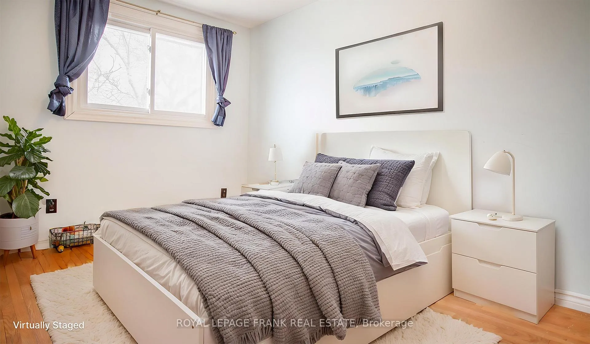 Photo 17 of 1120 King Street, Whitby, Downtown Whitby — HOMEH