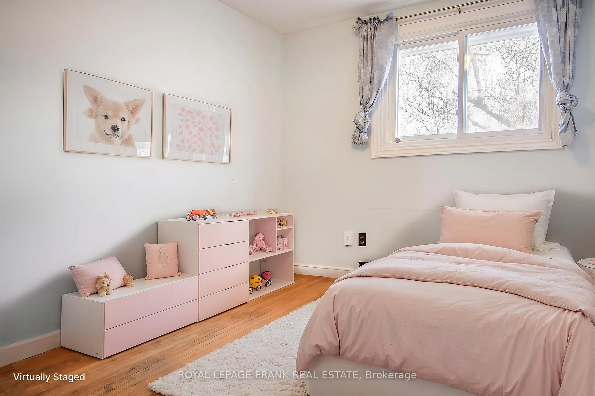 Photo 19 of 1120 King Street, Whitby, Downtown Whitby — HOMEH