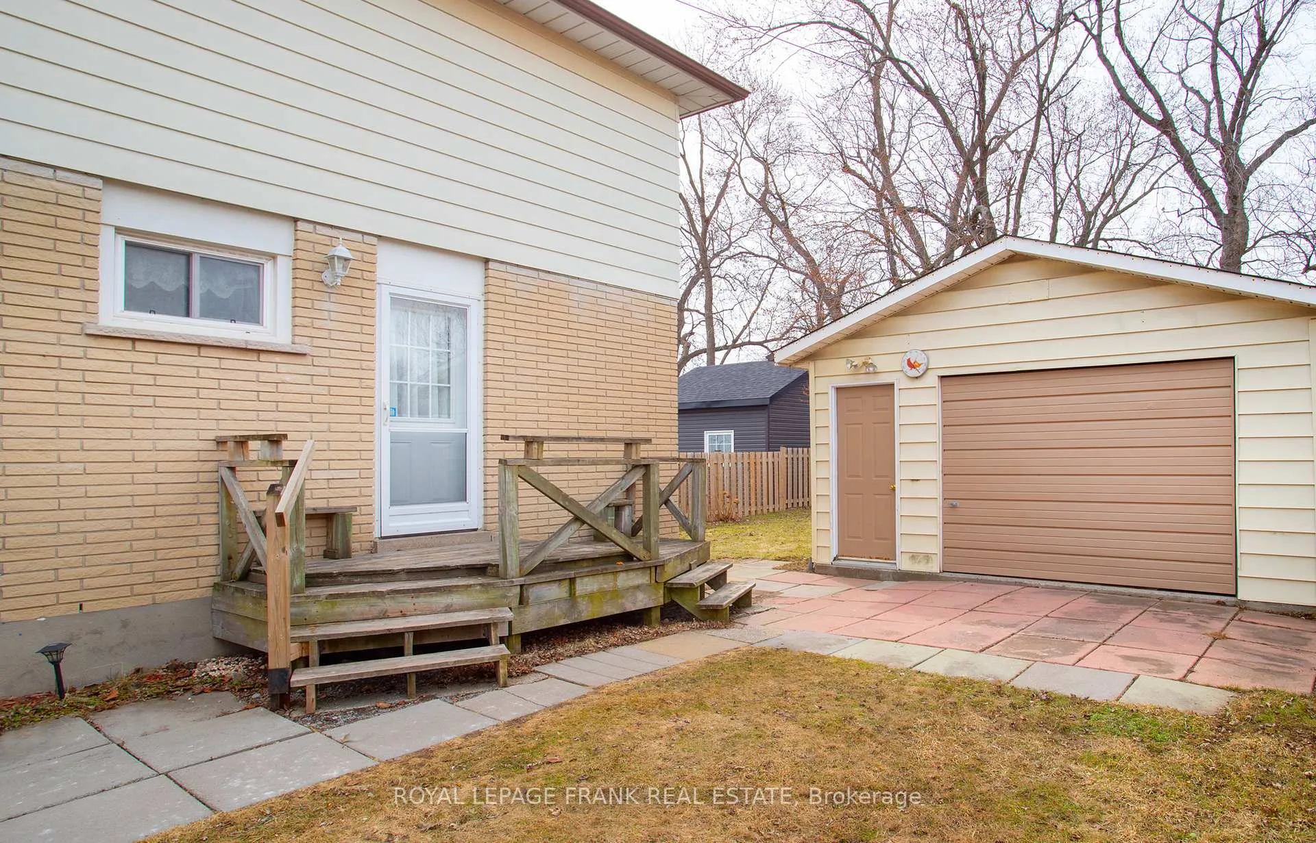 Photo 22 of 1120 King Street, Whitby, Downtown Whitby — HOMEH