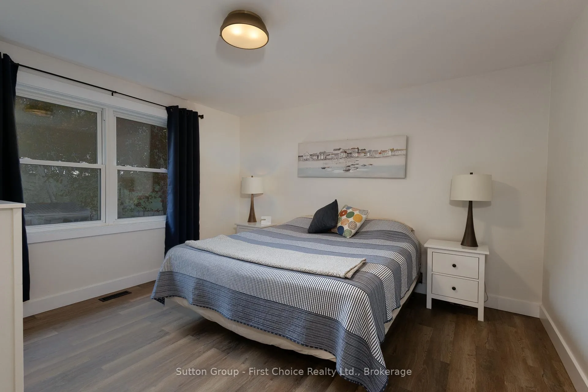 Photo 15 of 3502 Highway 7, Perth South, Downie — HOMEH