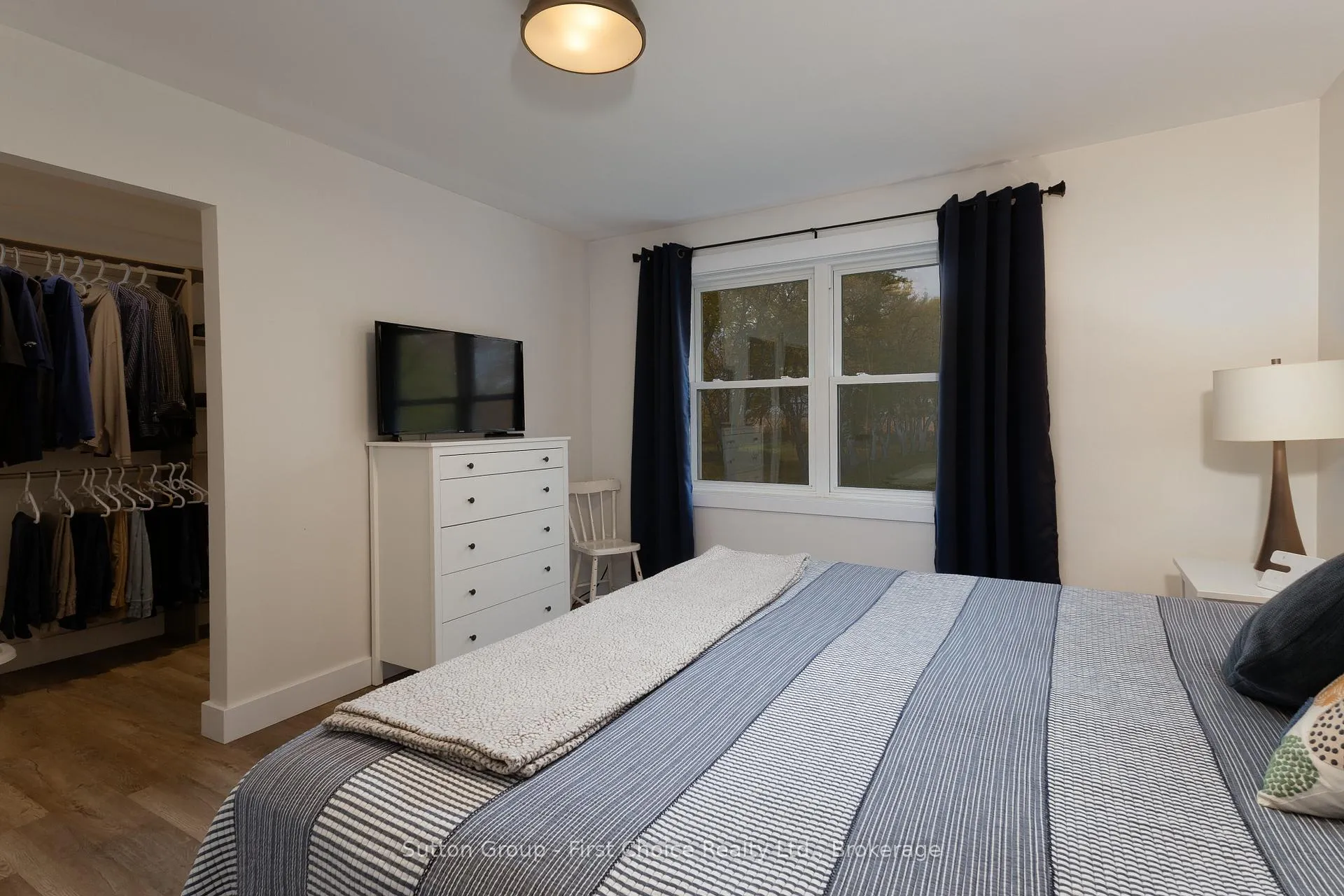 Photo 16 of 3502 Highway 7, Perth South, Downie — HOMEH