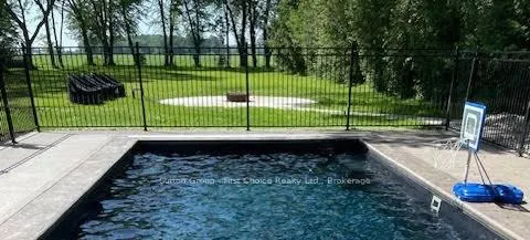 Photo 28 of 3502 Highway 7, Perth South, Downie — HOMEH