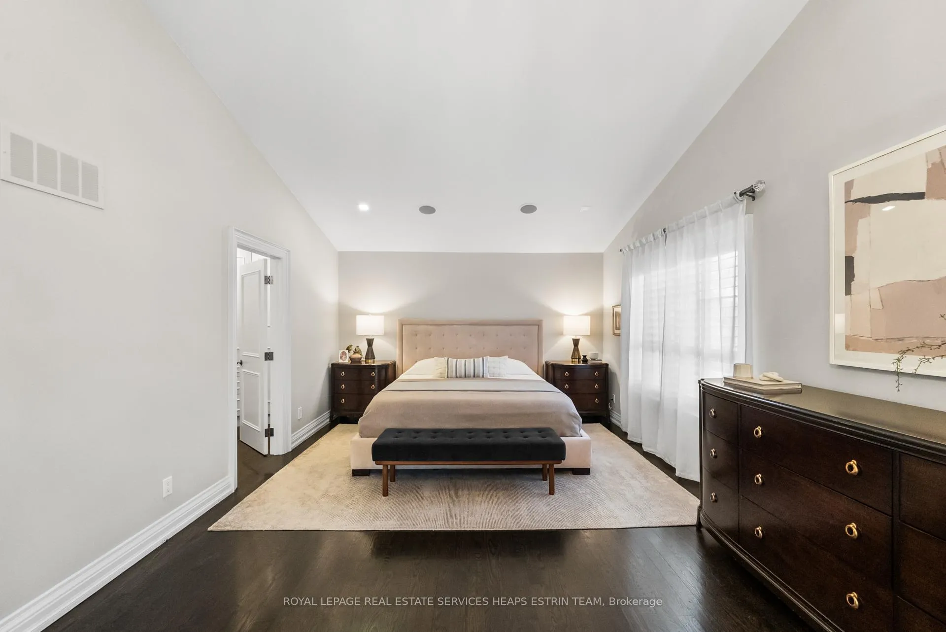 Photo 26 of 110 Joicey Boulevard, Toronto, Bedford Park-Nortown — HOMEH