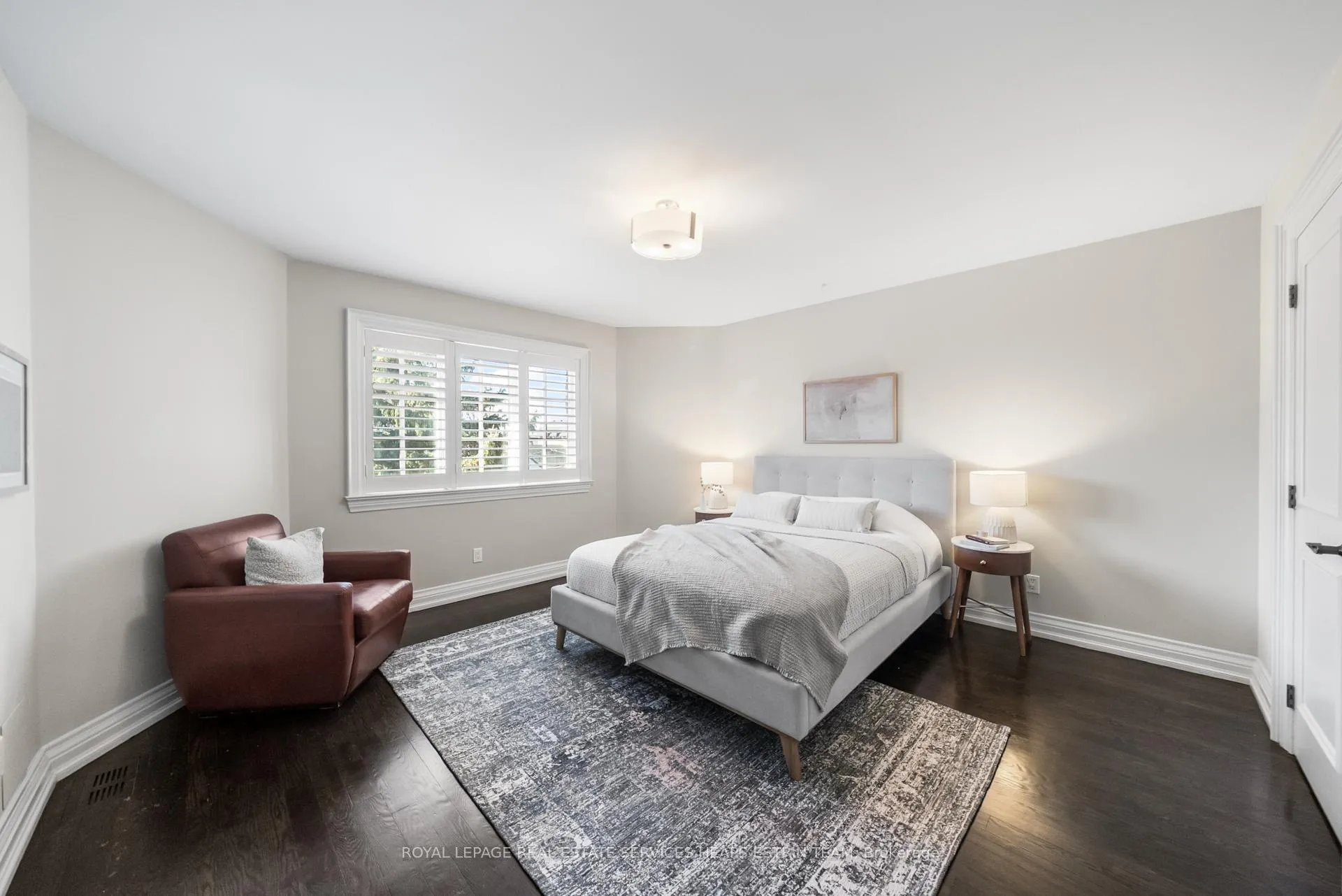 Photo 31 of 110 Joicey Boulevard, Toronto, Bedford Park-Nortown — HOMEH