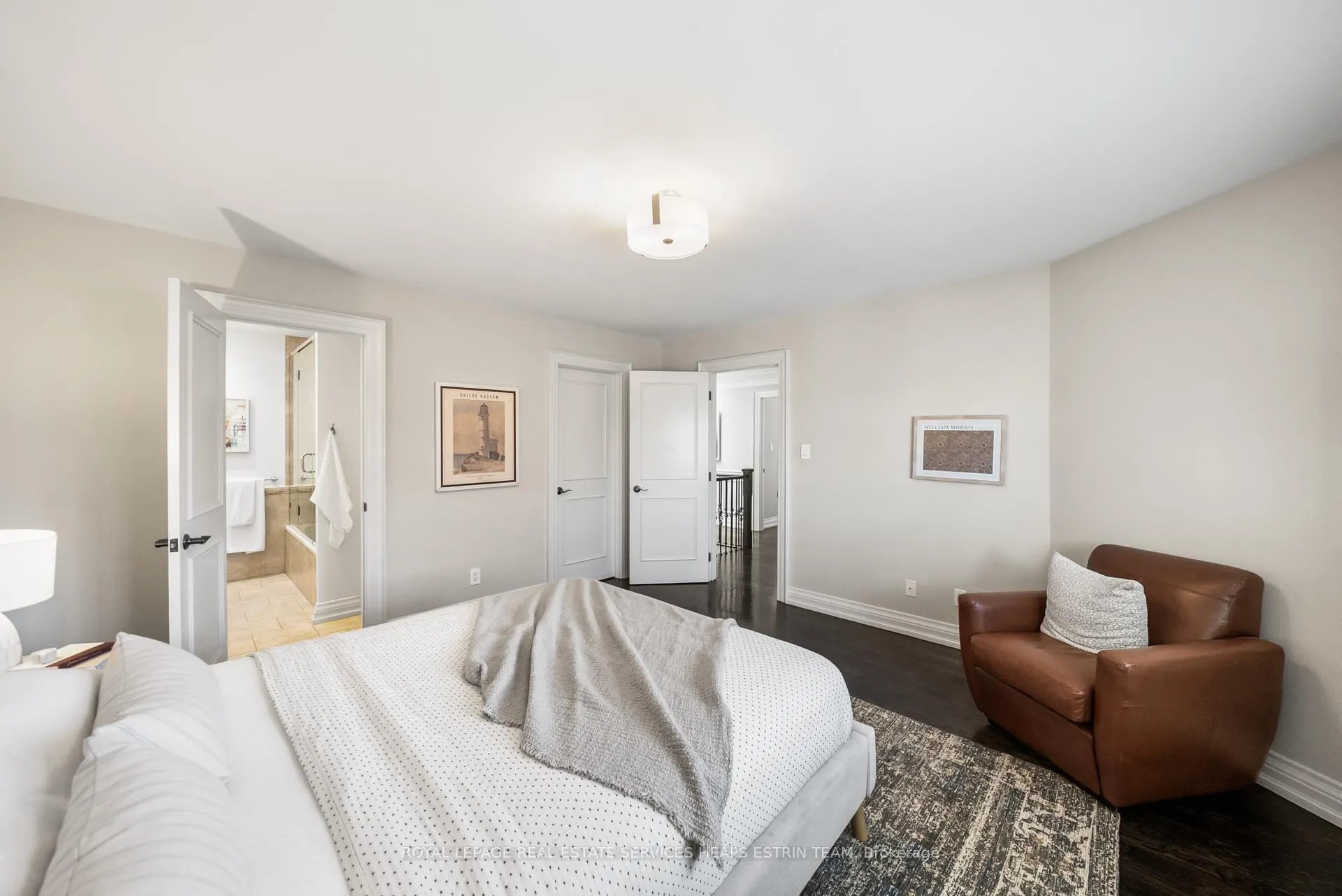Photo 32 of 110 Joicey Boulevard, Toronto, Bedford Park-Nortown — HOMEH