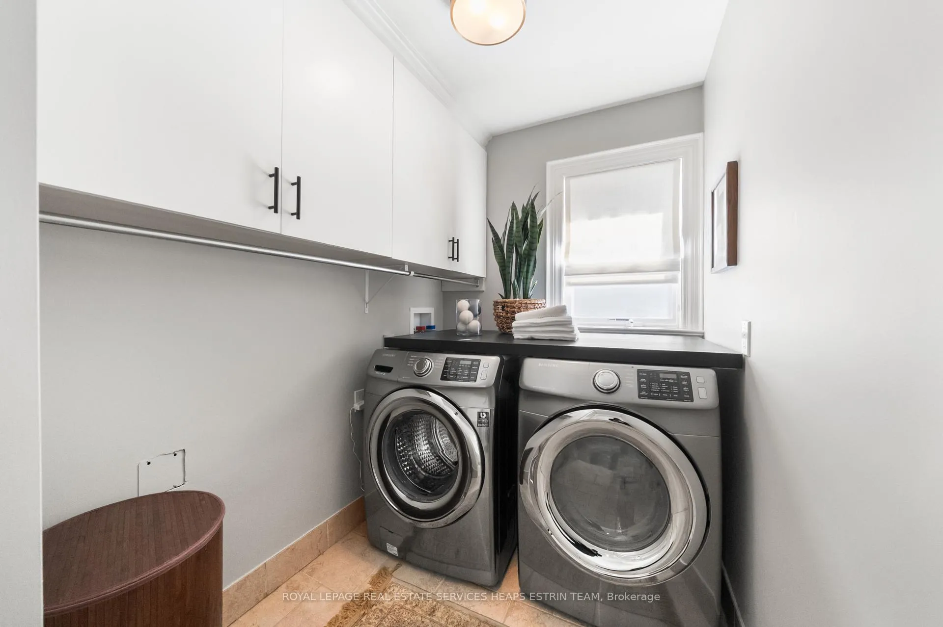 Photo 39 of 110 Joicey Boulevard, Toronto, Bedford Park-Nortown — HOMEH