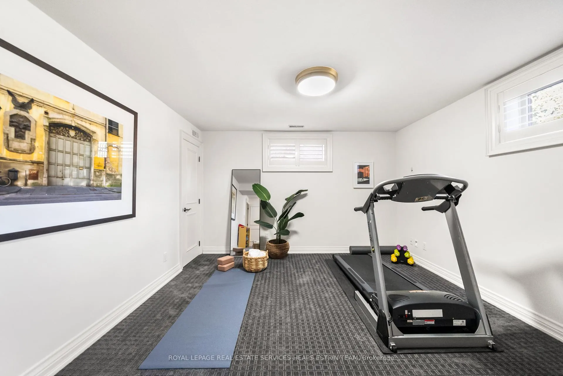 Photo 44 of 110 Joicey Boulevard, Toronto, Bedford Park-Nortown — HOMEH