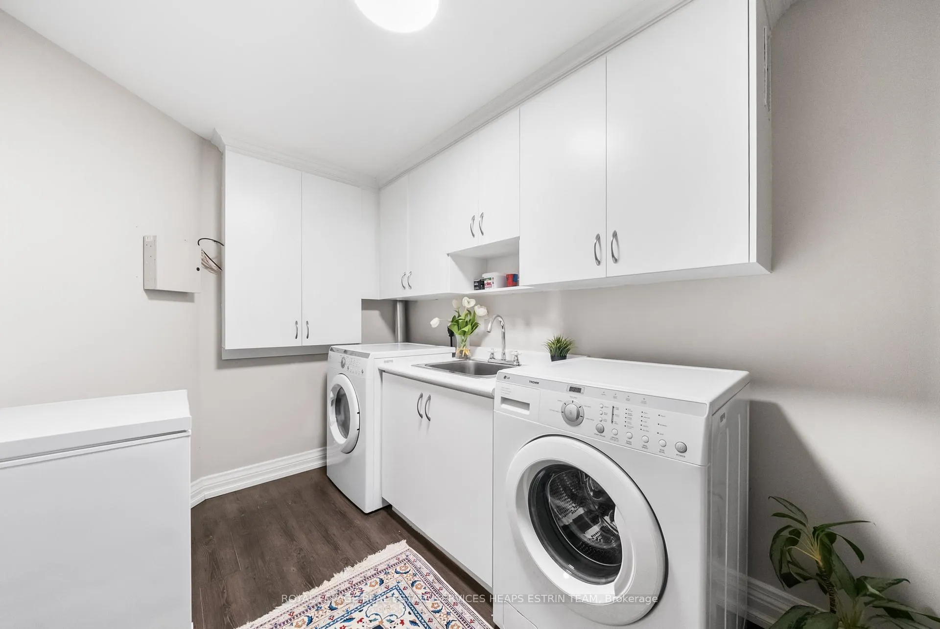 Photo 46 of 110 Joicey Boulevard, Toronto, Bedford Park-Nortown — HOMEH