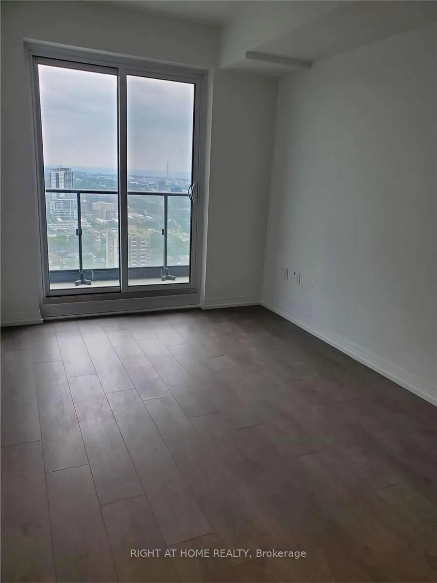 Photo 6 of Unit 3713, 251 Jarvis Street, Toronto, Moss Park — HOMEH