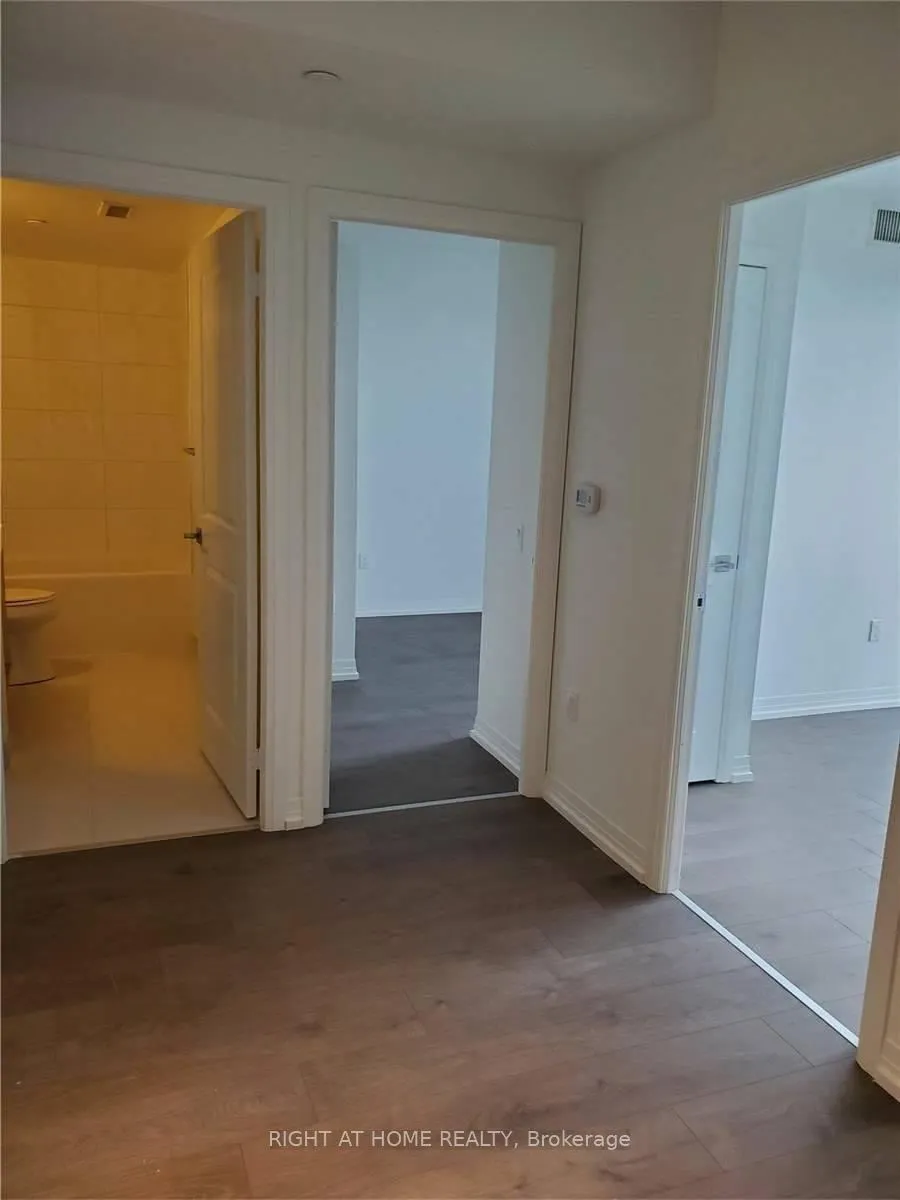 Photo 7 of Unit 3713, 251 Jarvis Street, Toronto, Moss Park — HOMEH