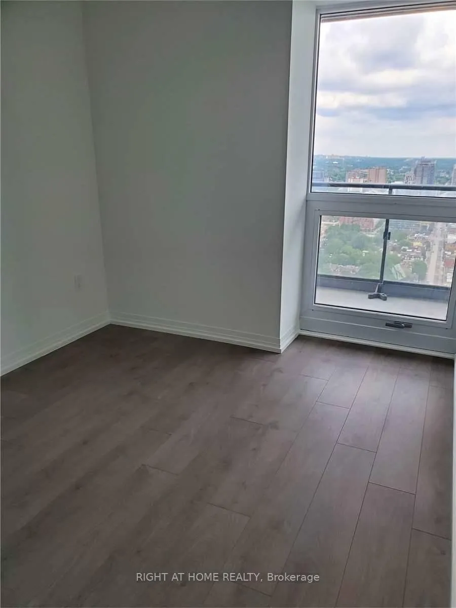 Photo 9 of Unit 3713, 251 Jarvis Street, Toronto, Moss Park — HOMEH