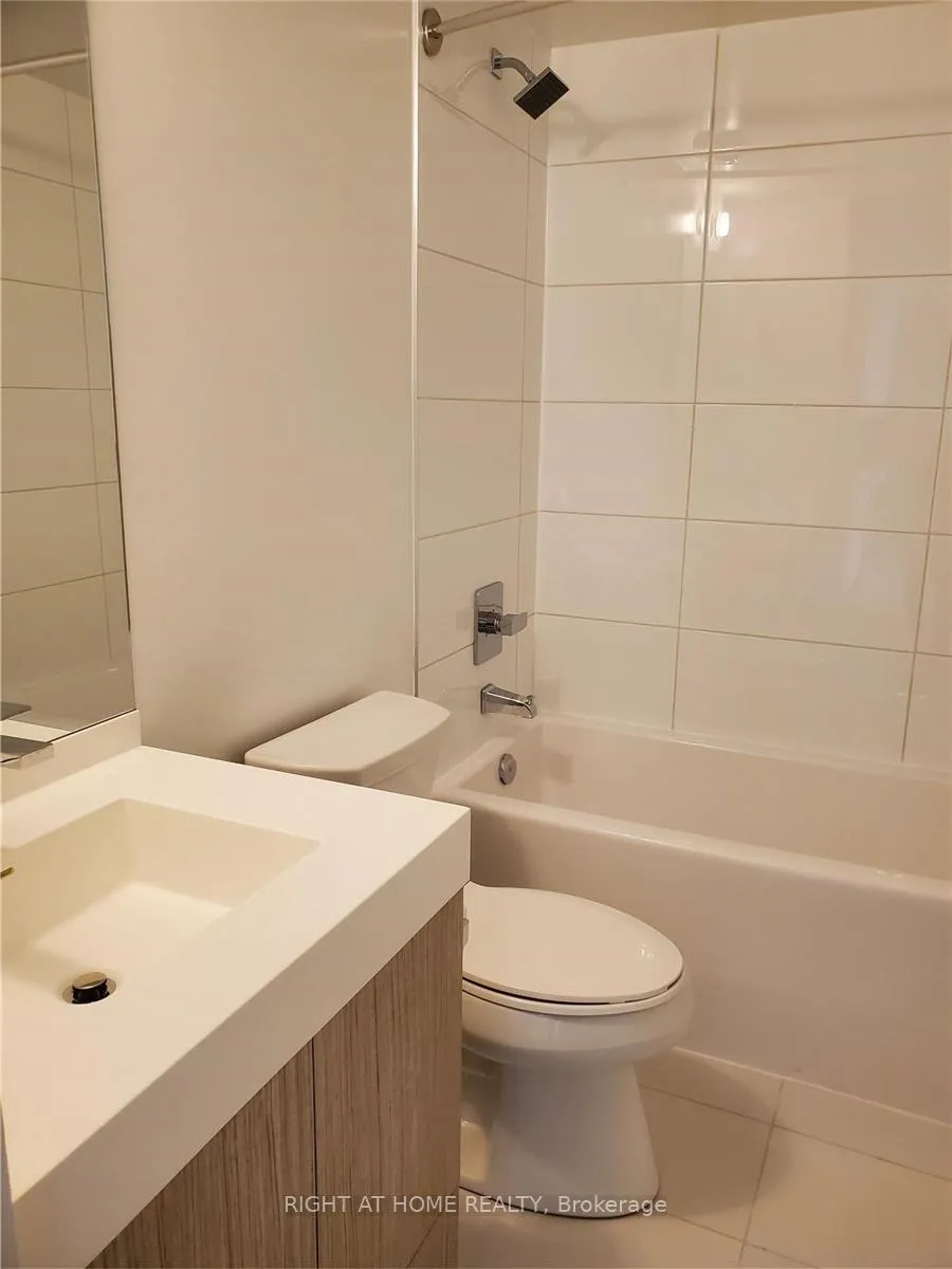 Photo 10 of Unit 3713, 251 Jarvis Street, Toronto, Moss Park — HOMEH