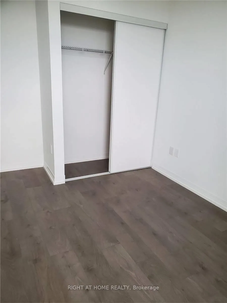 Photo 11 of Unit 3713, 251 Jarvis Street, Toronto, Moss Park — HOMEH