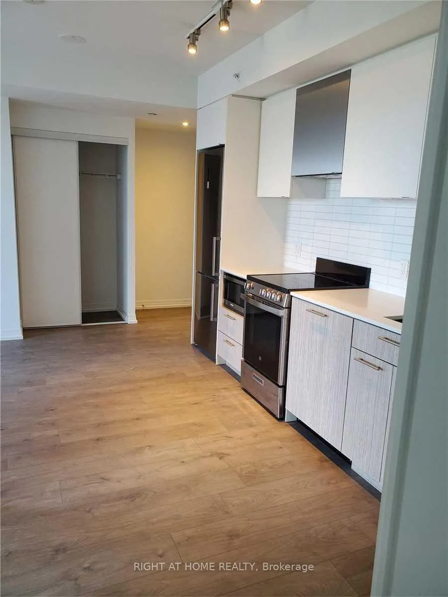 Photo 12 of Unit 3713, 251 Jarvis Street, Toronto, Moss Park — HOMEH