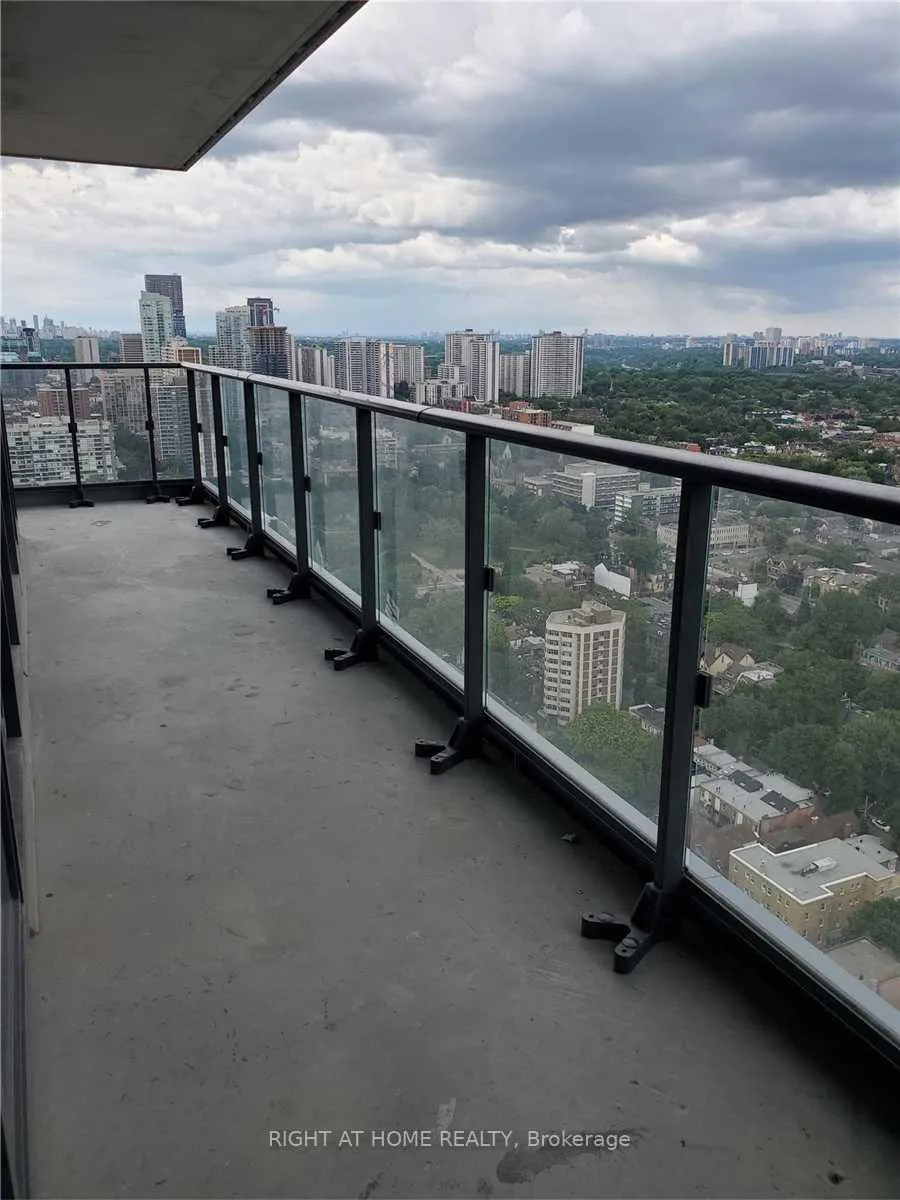 Photo 13 of Unit 3713, 251 Jarvis Street, Toronto, Moss Park — HOMEH