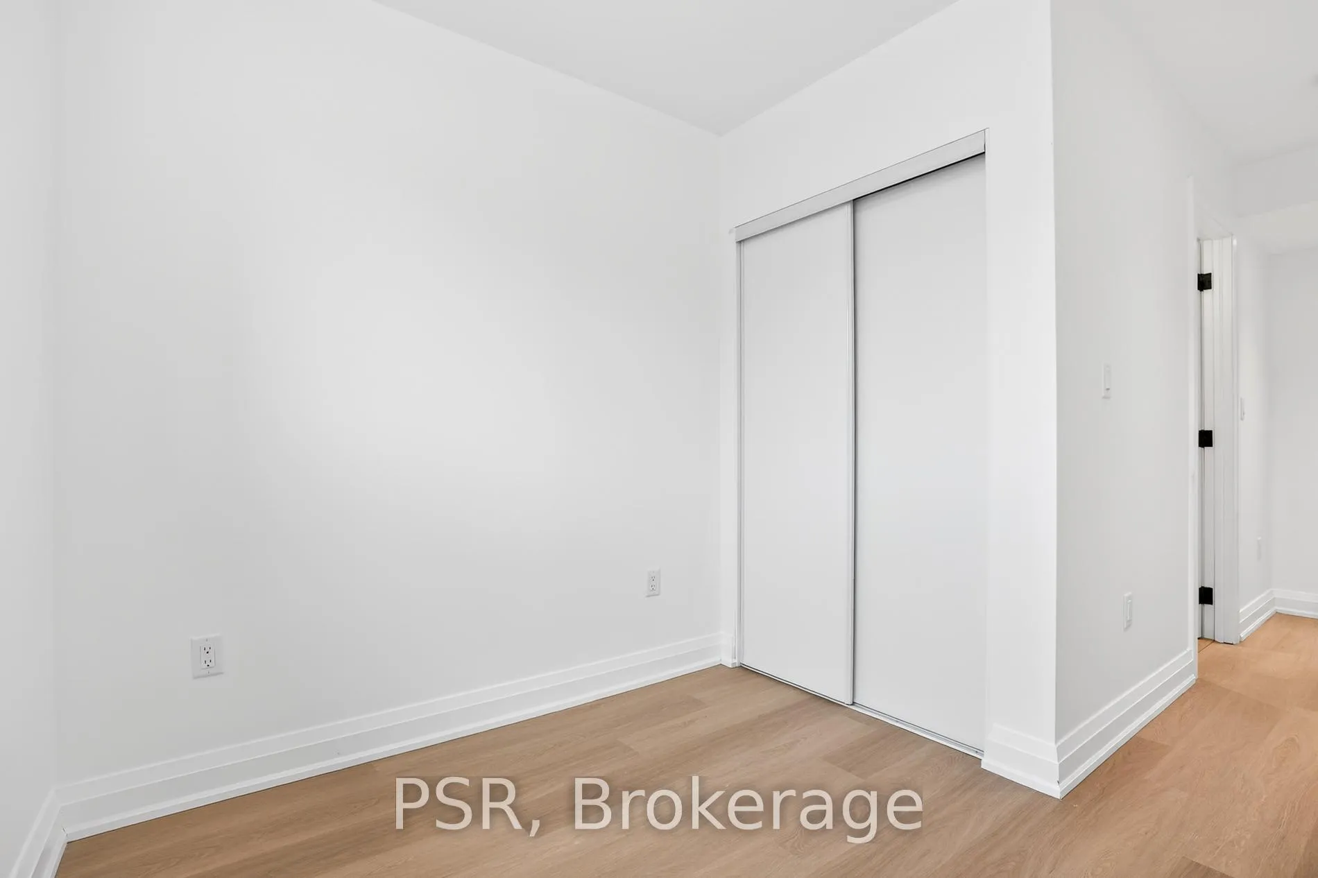 Photo 17 of Unit A, 218 Aileen Avenue, Toronto, Keelesdale-Eglinton West — HOMEH
