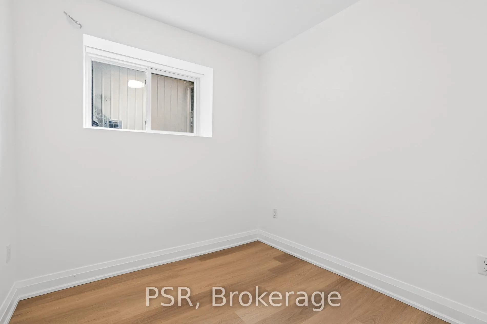 Photo 21 of Unit A, 218 Aileen Avenue, Toronto, Keelesdale-Eglinton West — HOMEH